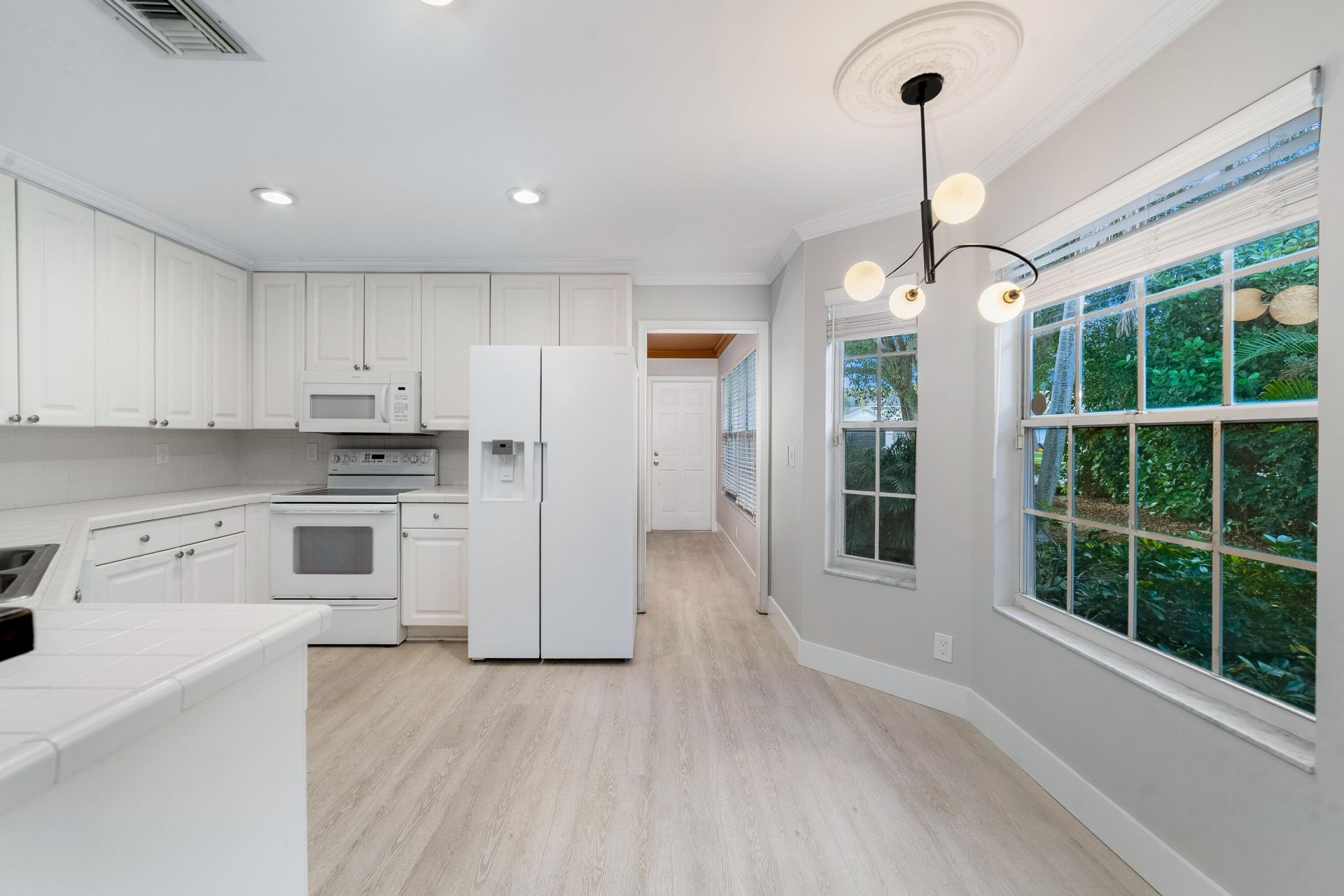 1148 Wild Cherry Lane, Wellington, FL 33414 Photo