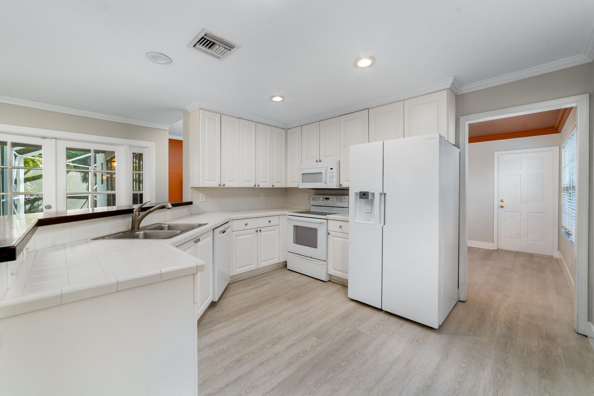 1148 Wild Cherry Lane, Wellington, FL 33414 Photo