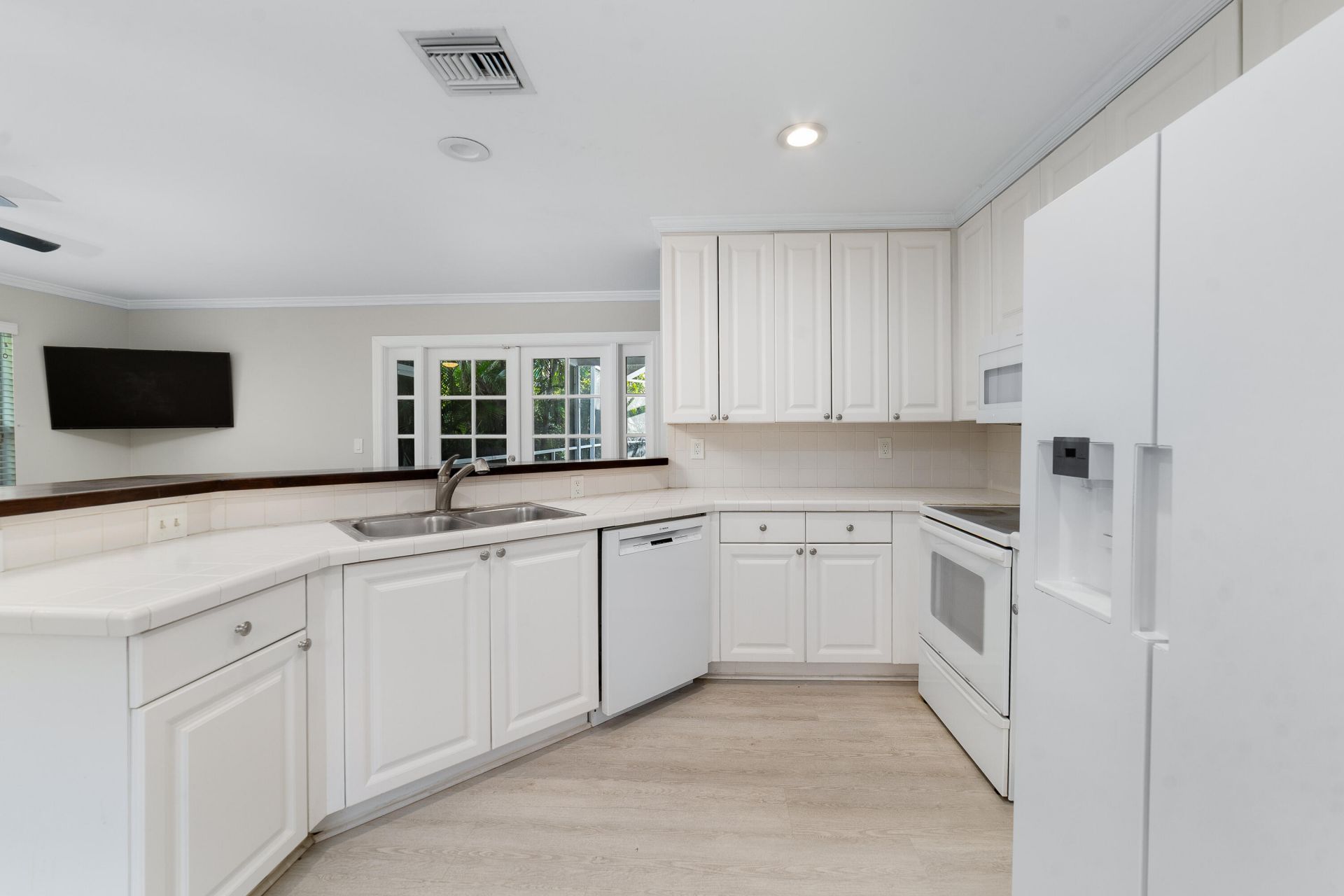 1148 Wild Cherry Lane, Wellington, FL 33414 Photo