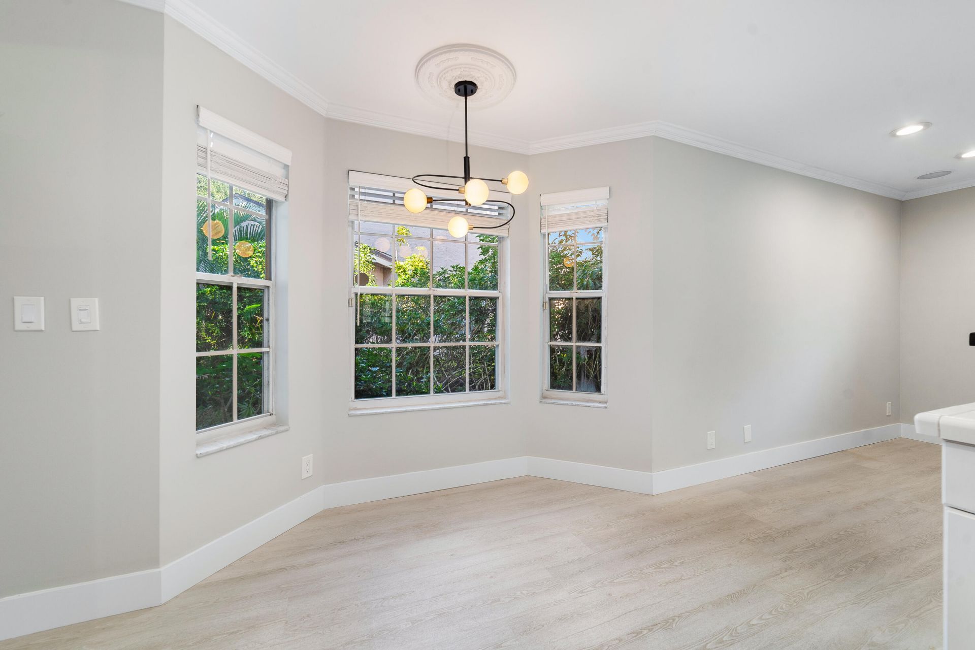 1148 Wild Cherry Lane, Wellington, FL 33414 Photo