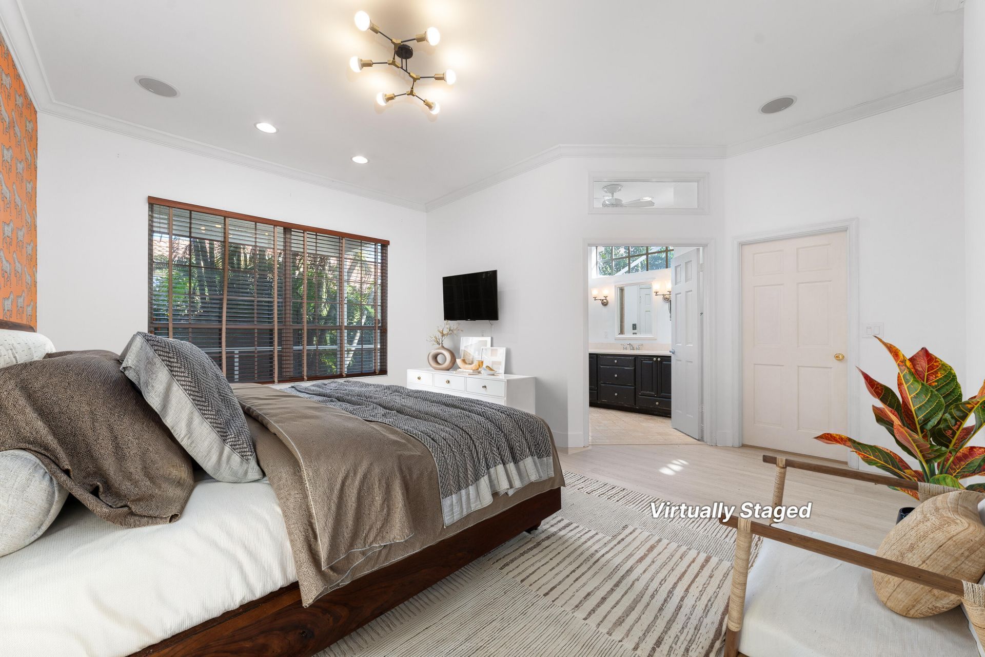 1148 Wild Cherry Lane, Wellington, FL 33414 Photo