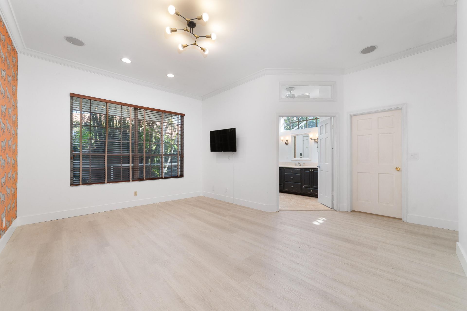 1148 Wild Cherry Lane, Wellington, FL 33414 Photo