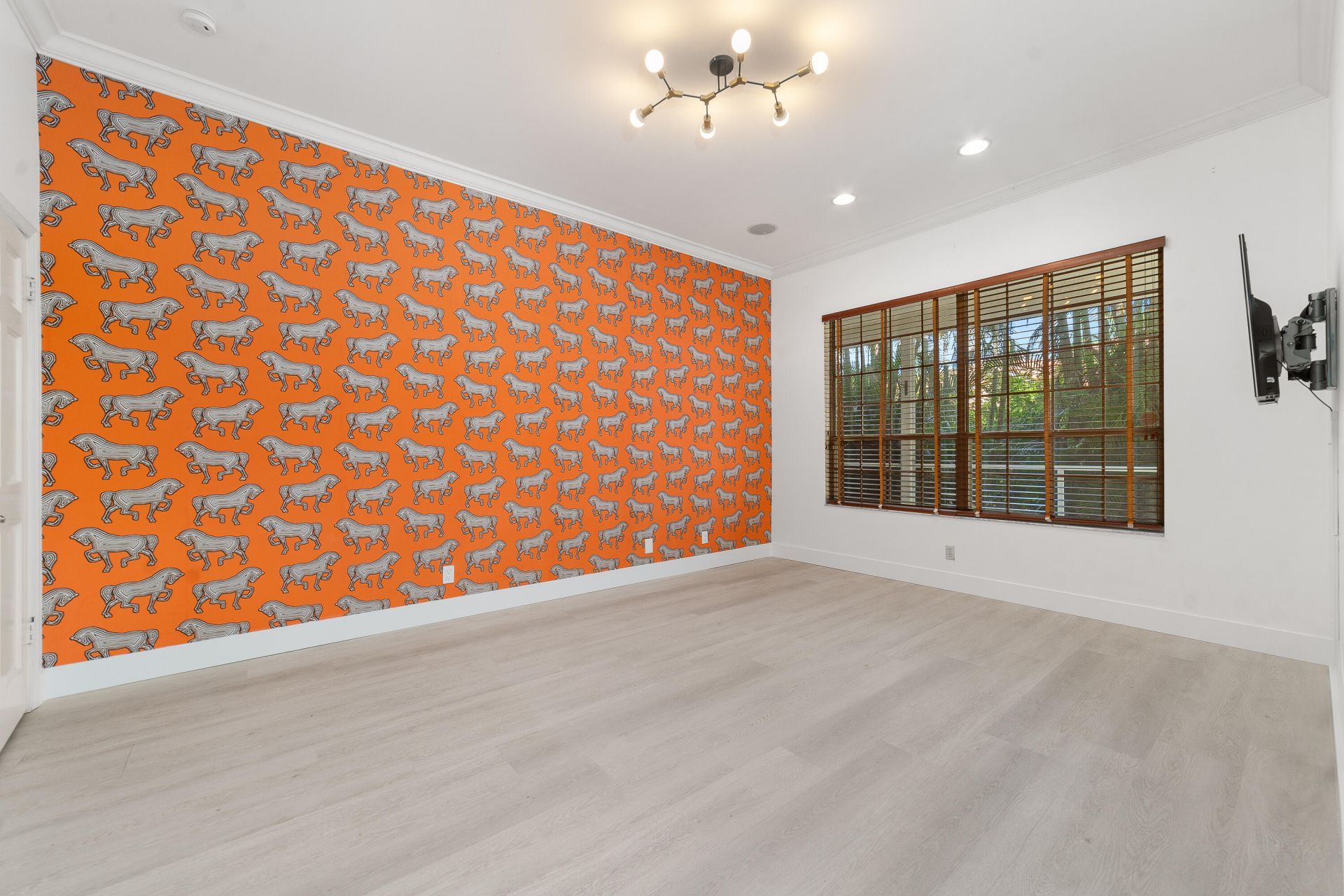 1148 Wild Cherry Lane, Wellington, FL 33414 Photo