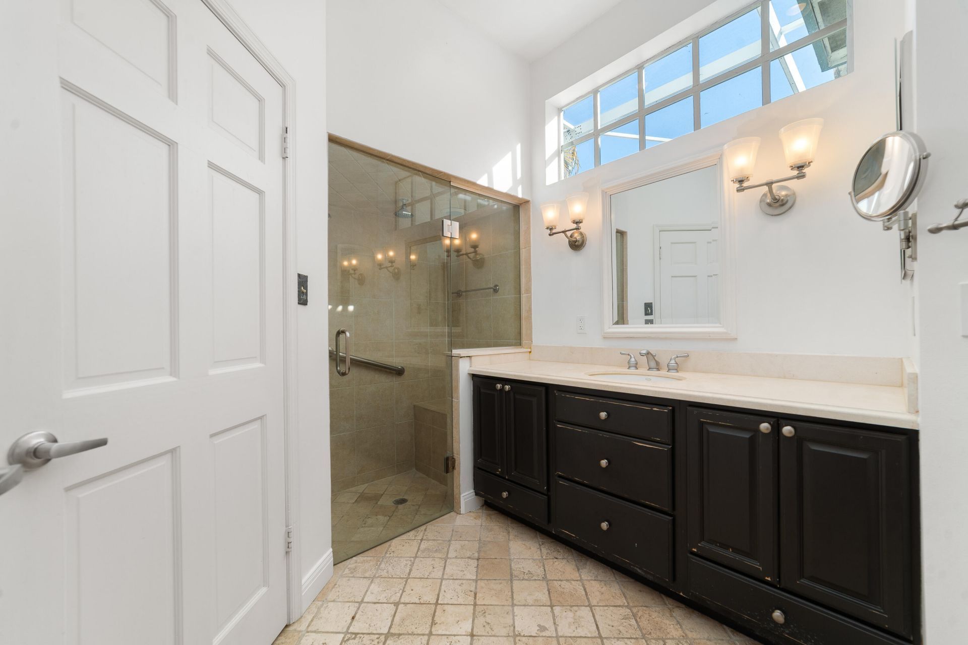 1148 Wild Cherry Lane, Wellington, FL 33414 Photo