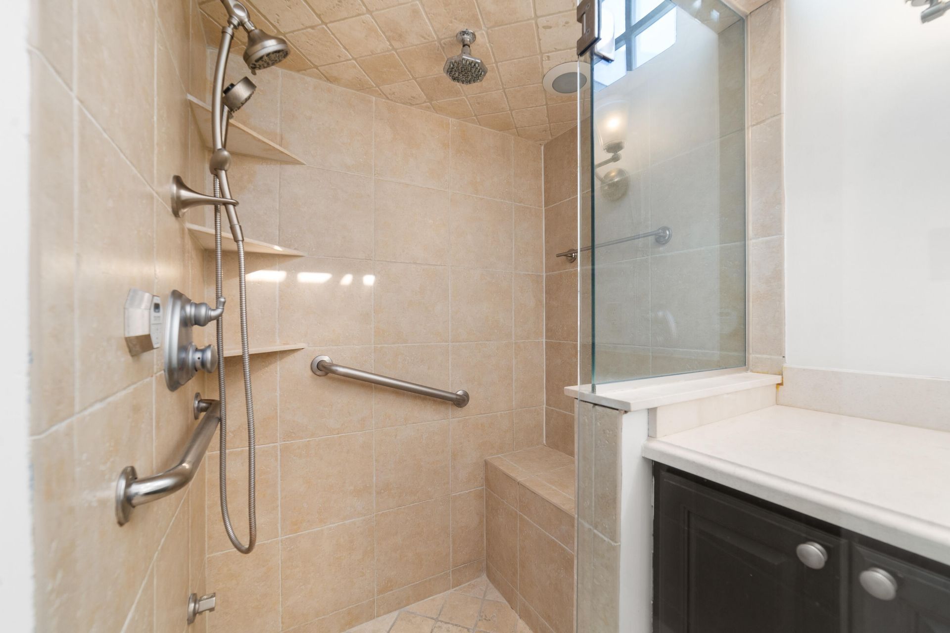 1148 Wild Cherry Lane, Wellington, FL 33414 Photo