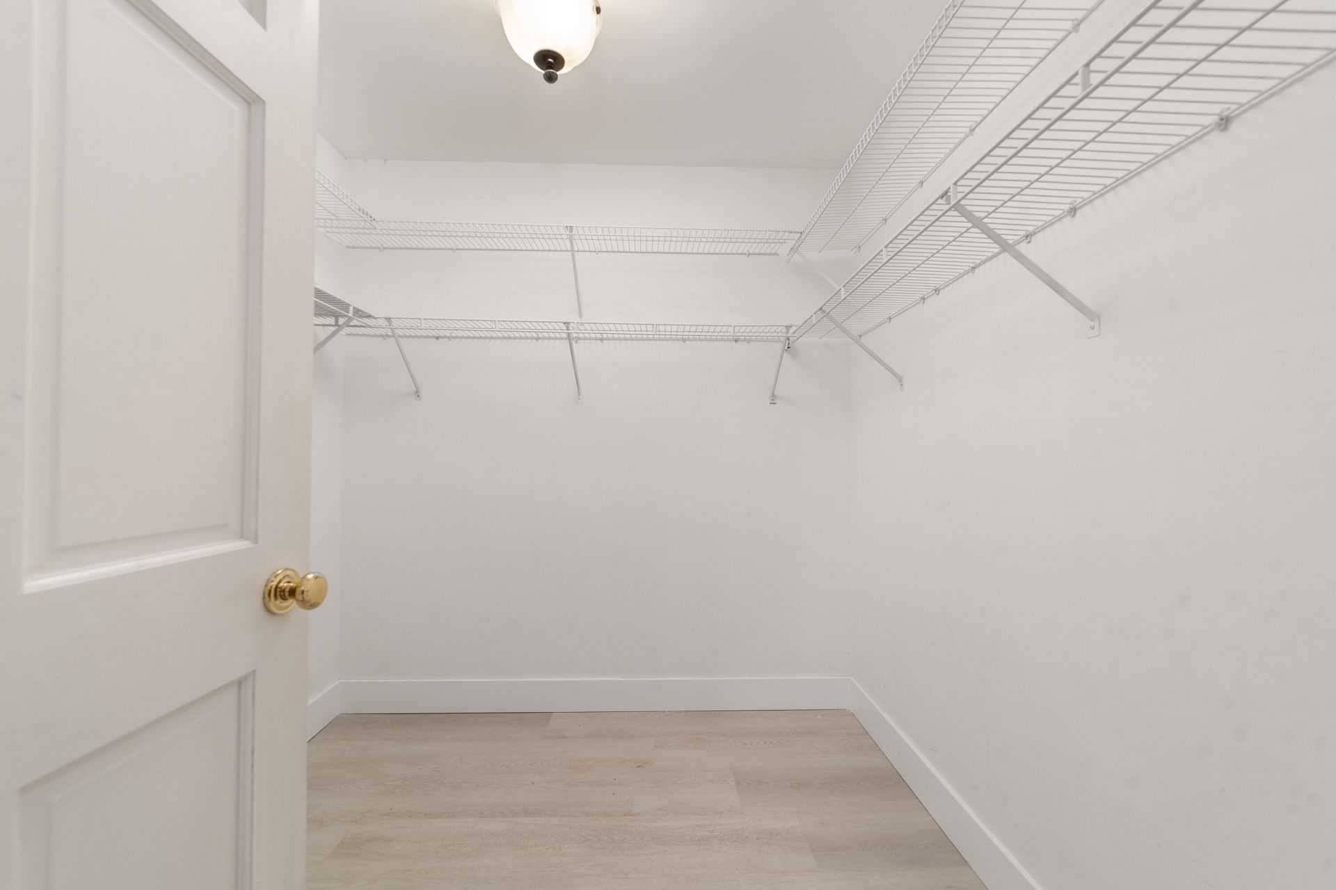 1148 Wild Cherry Lane, Wellington, FL 33414 Photo