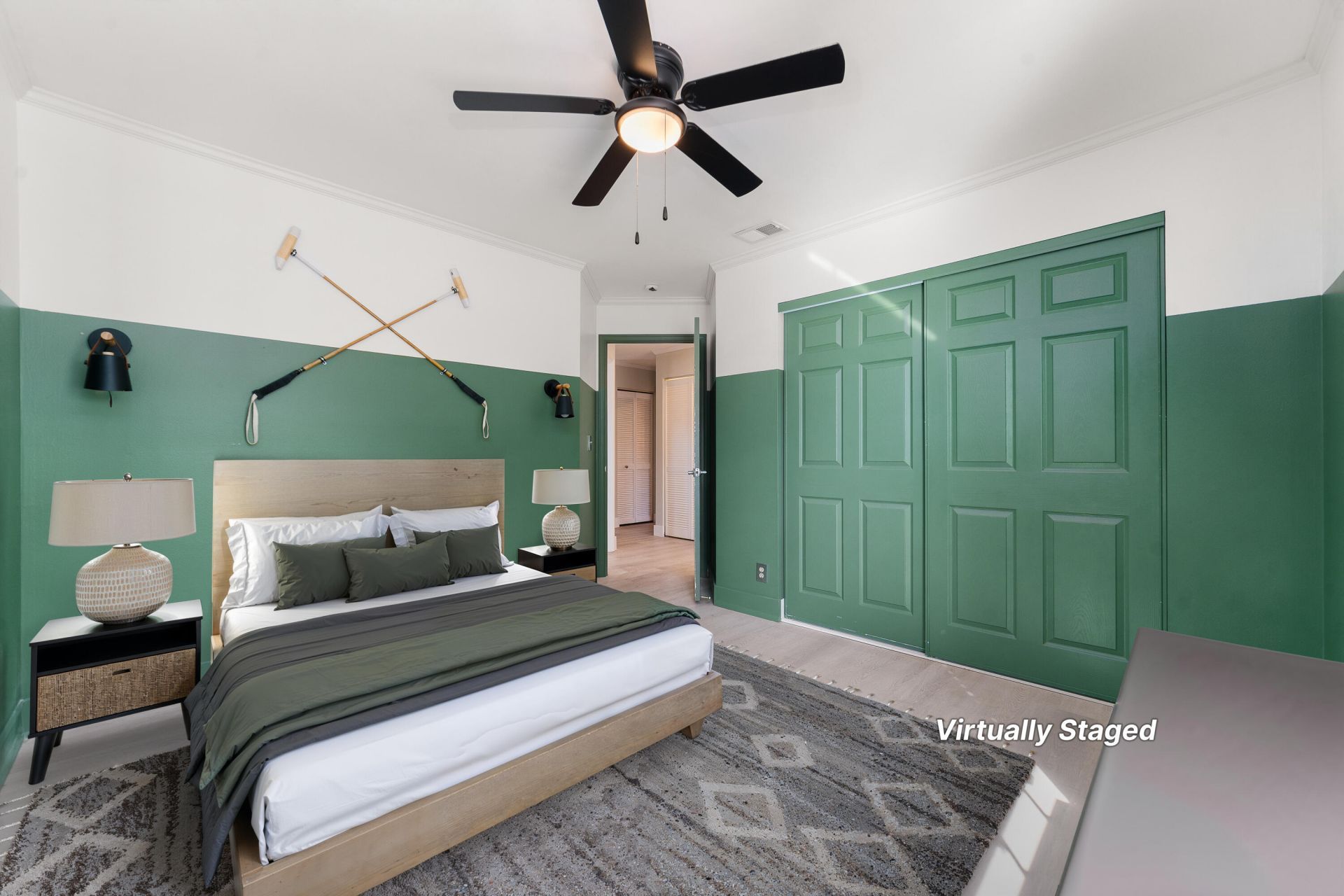 1148 Wild Cherry Lane, Wellington, FL 33414 Photo