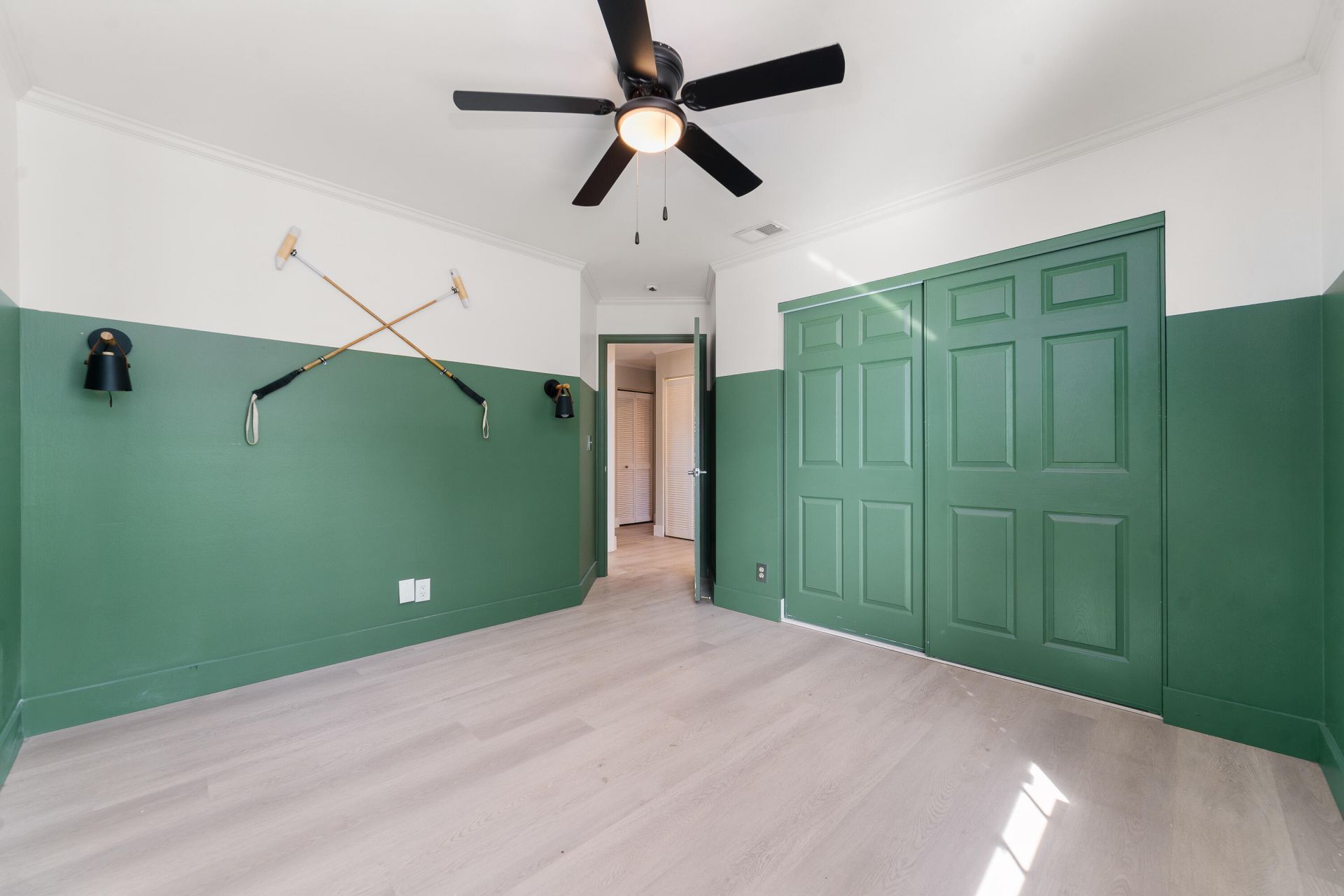 1148 Wild Cherry Lane, Wellington, FL 33414 Photo