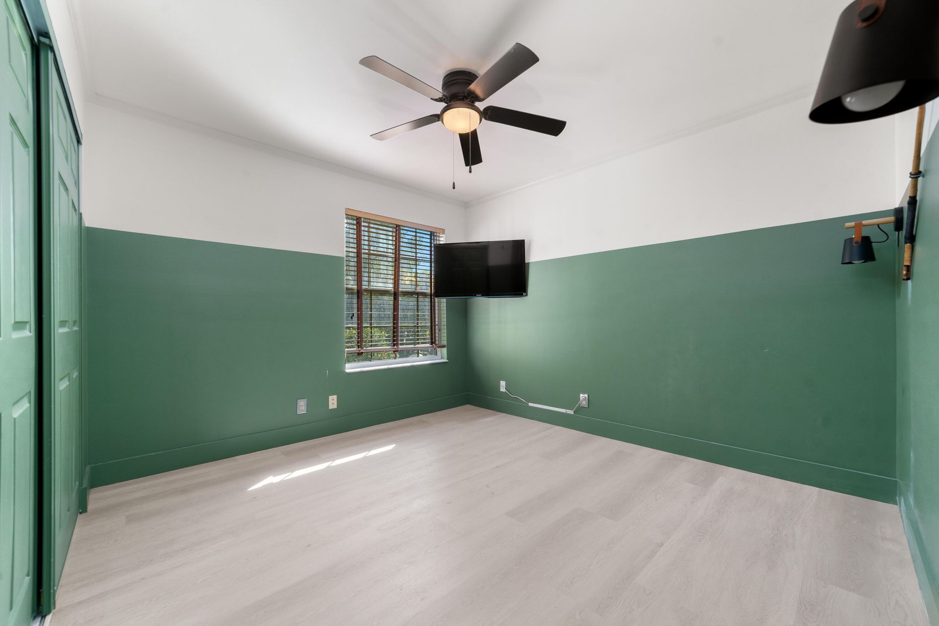 1148 Wild Cherry Lane, Wellington, FL 33414 Photo