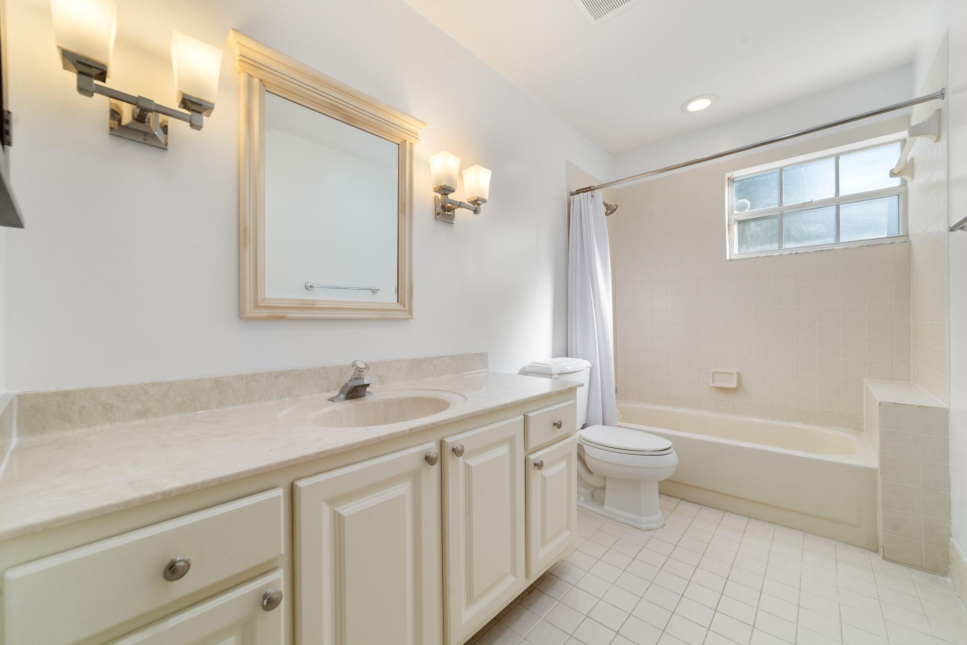 1148 Wild Cherry Lane, Wellington, FL 33414 Photo