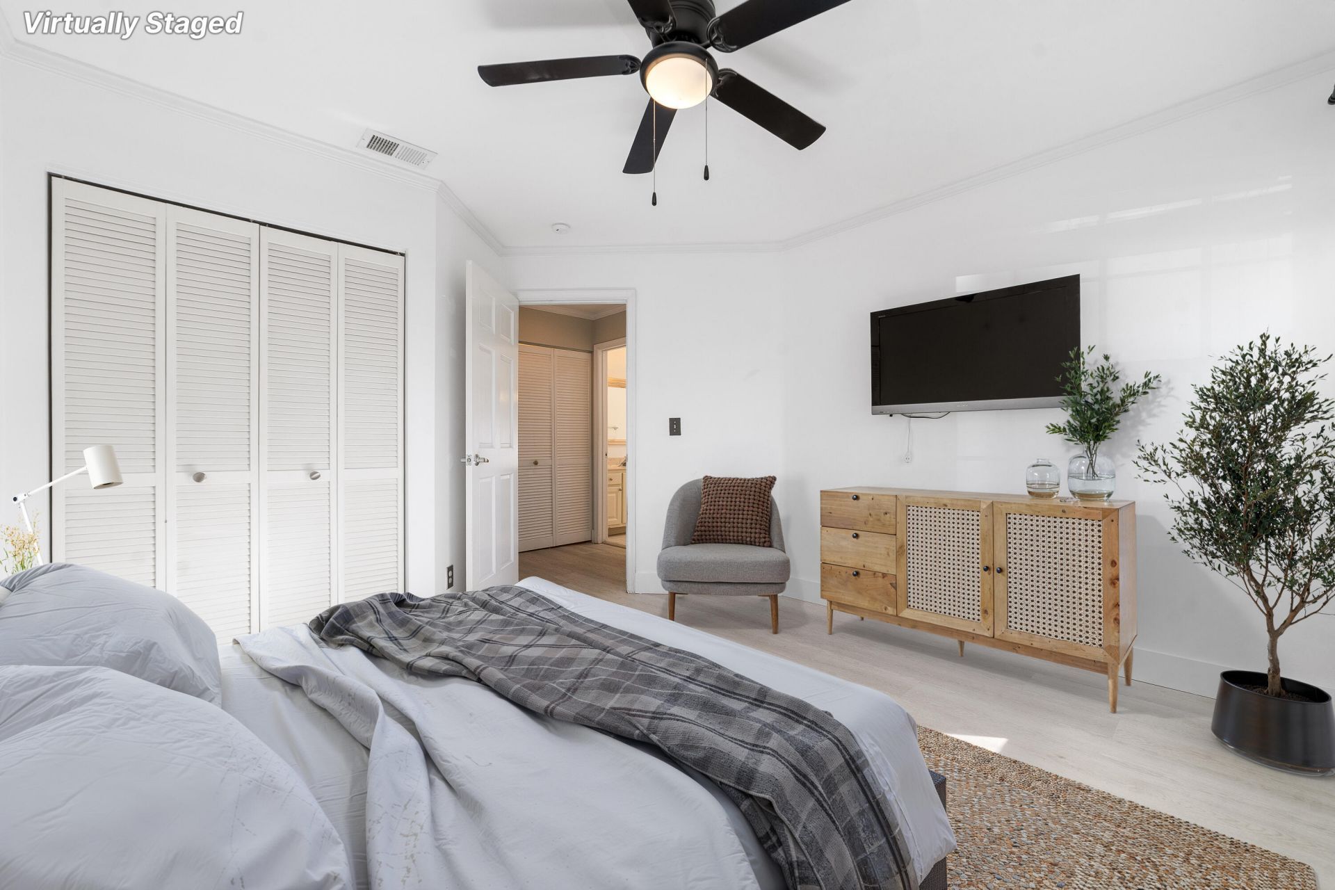 1148 Wild Cherry Lane, Wellington, FL 33414 Photo