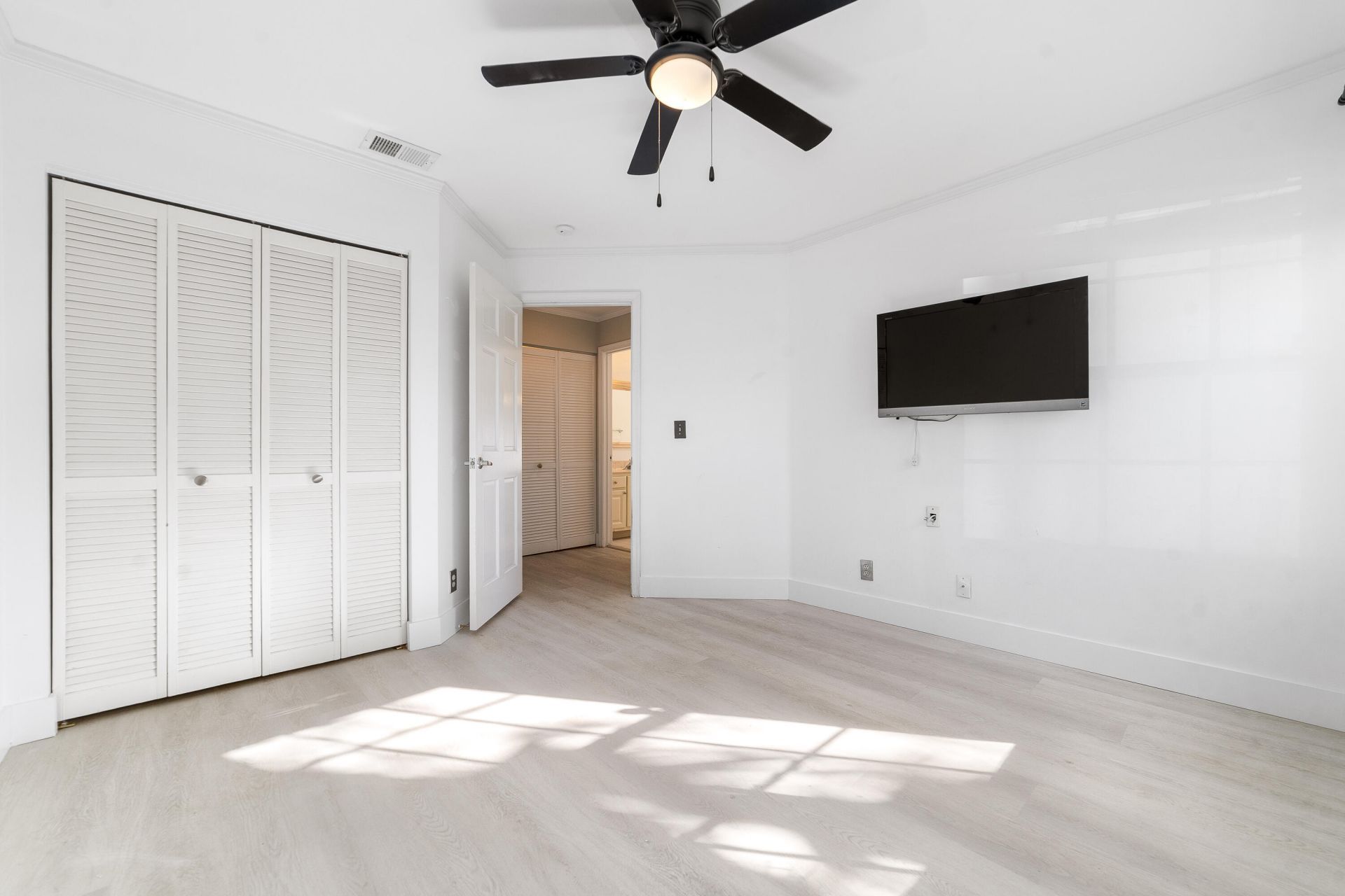 1148 Wild Cherry Lane, Wellington, FL 33414 Photo