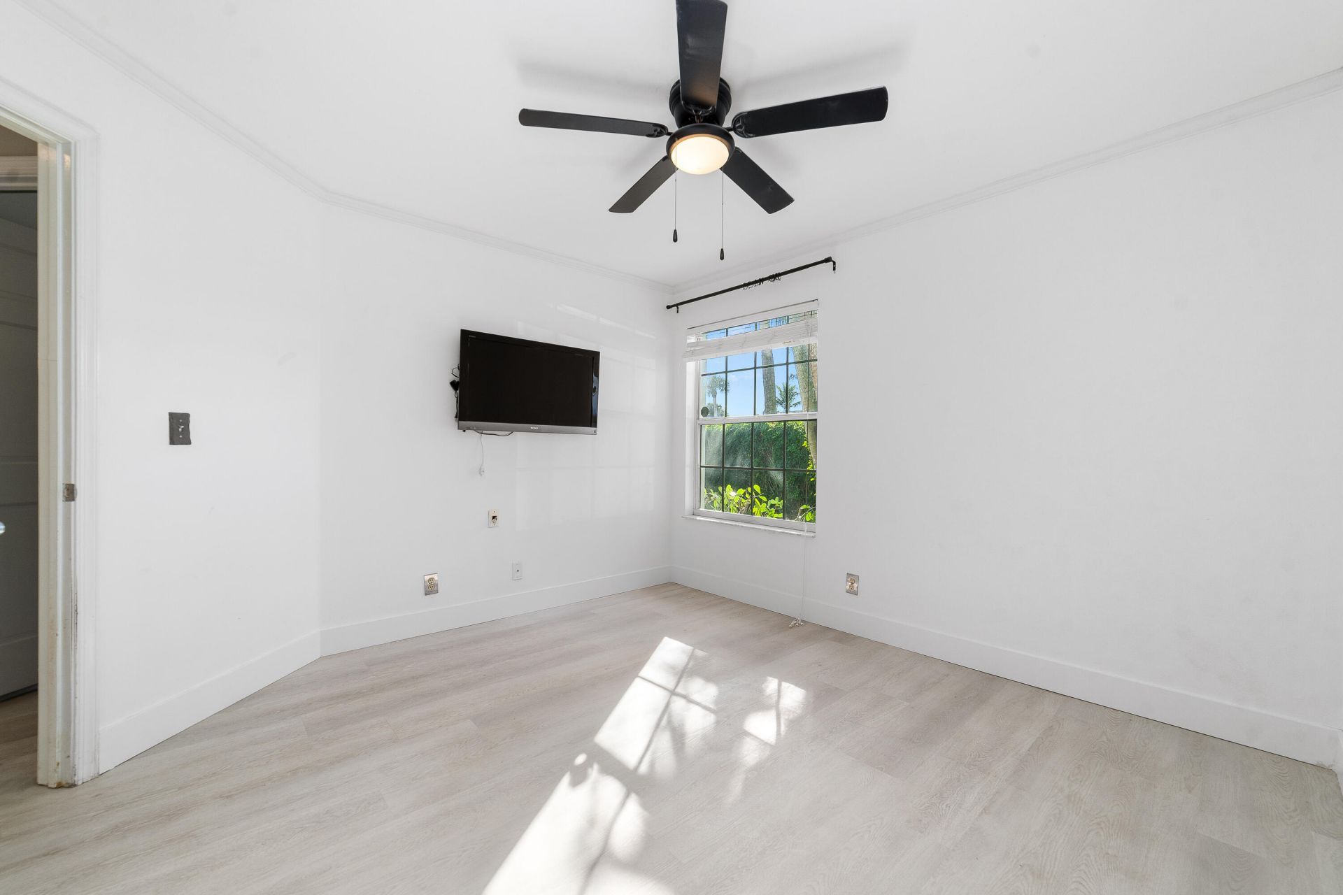 1148 Wild Cherry Lane, Wellington, FL 33414 Photo