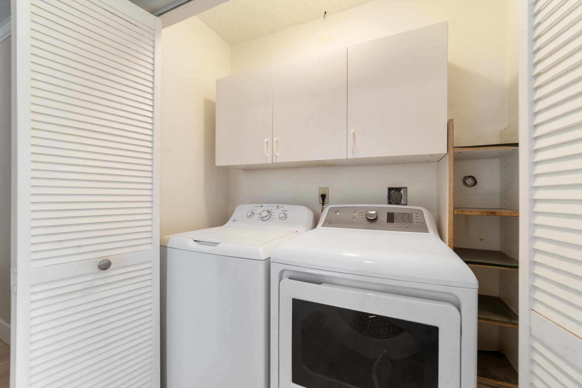 1148 Wild Cherry Lane, Wellington, FL 33414 Photo