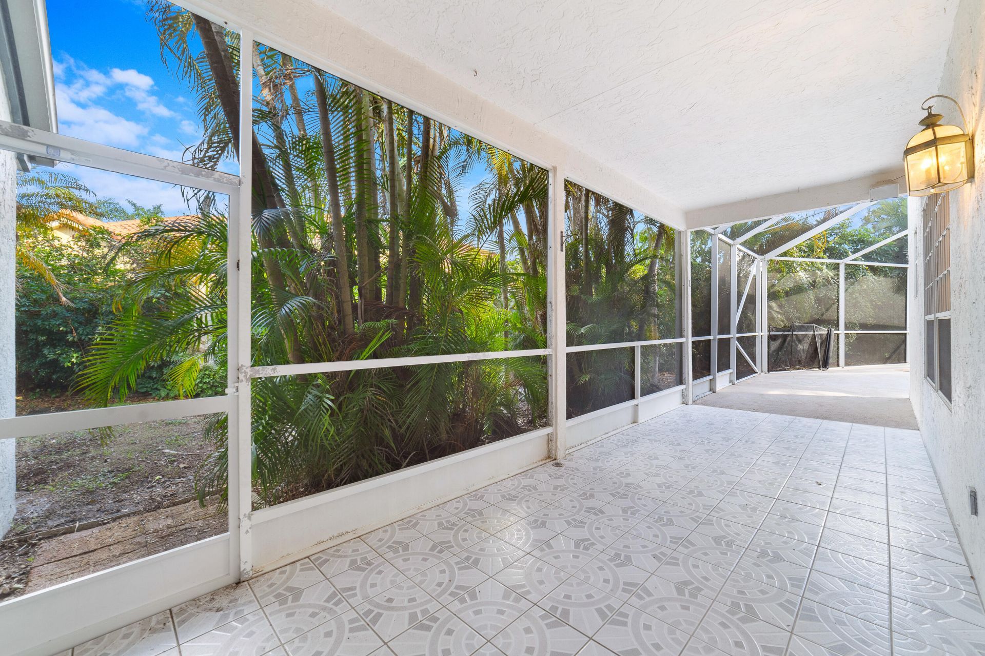 1148 Wild Cherry Lane, Wellington, FL 33414 Photo