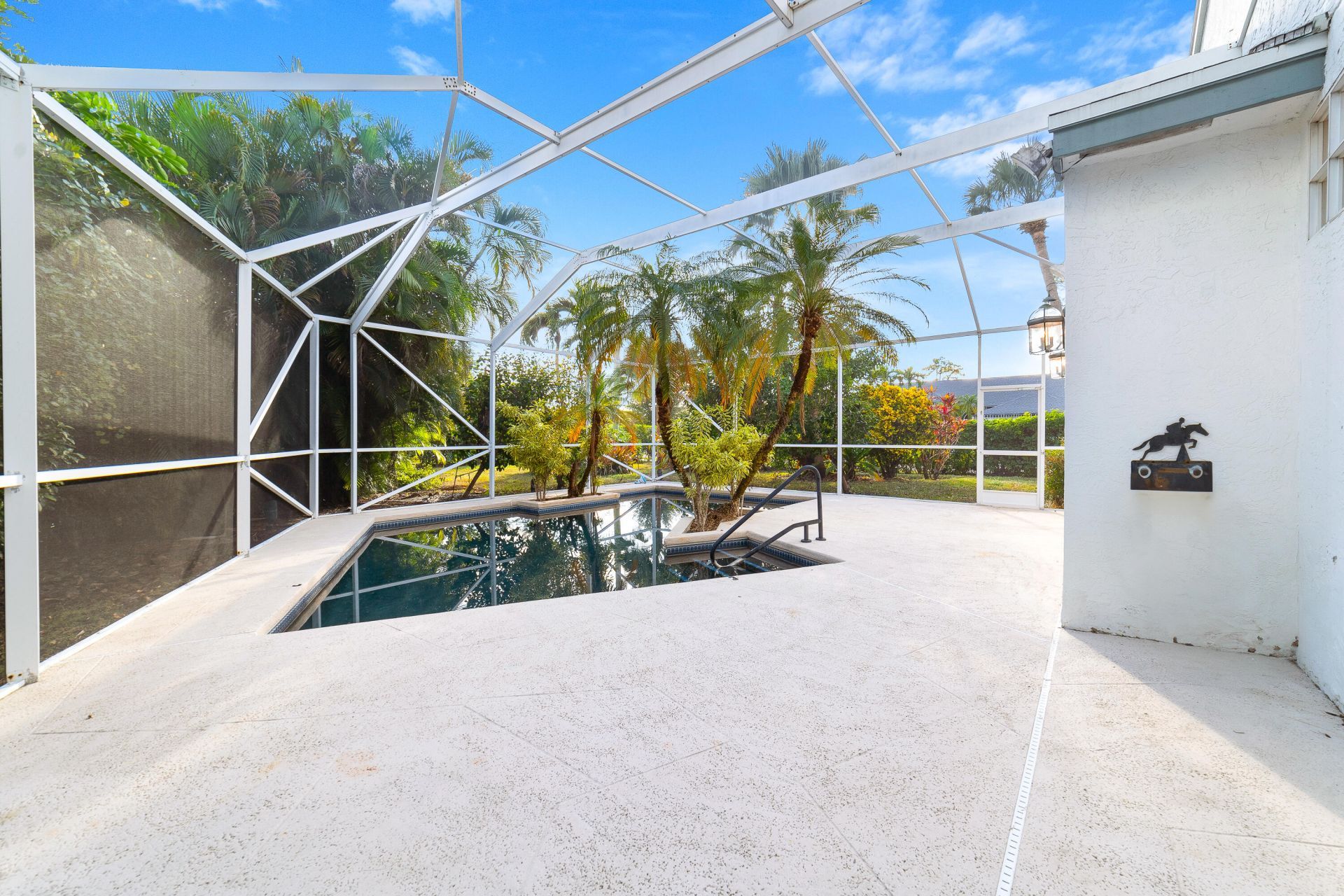 1148 Wild Cherry Lane, Wellington, FL 33414 Photo