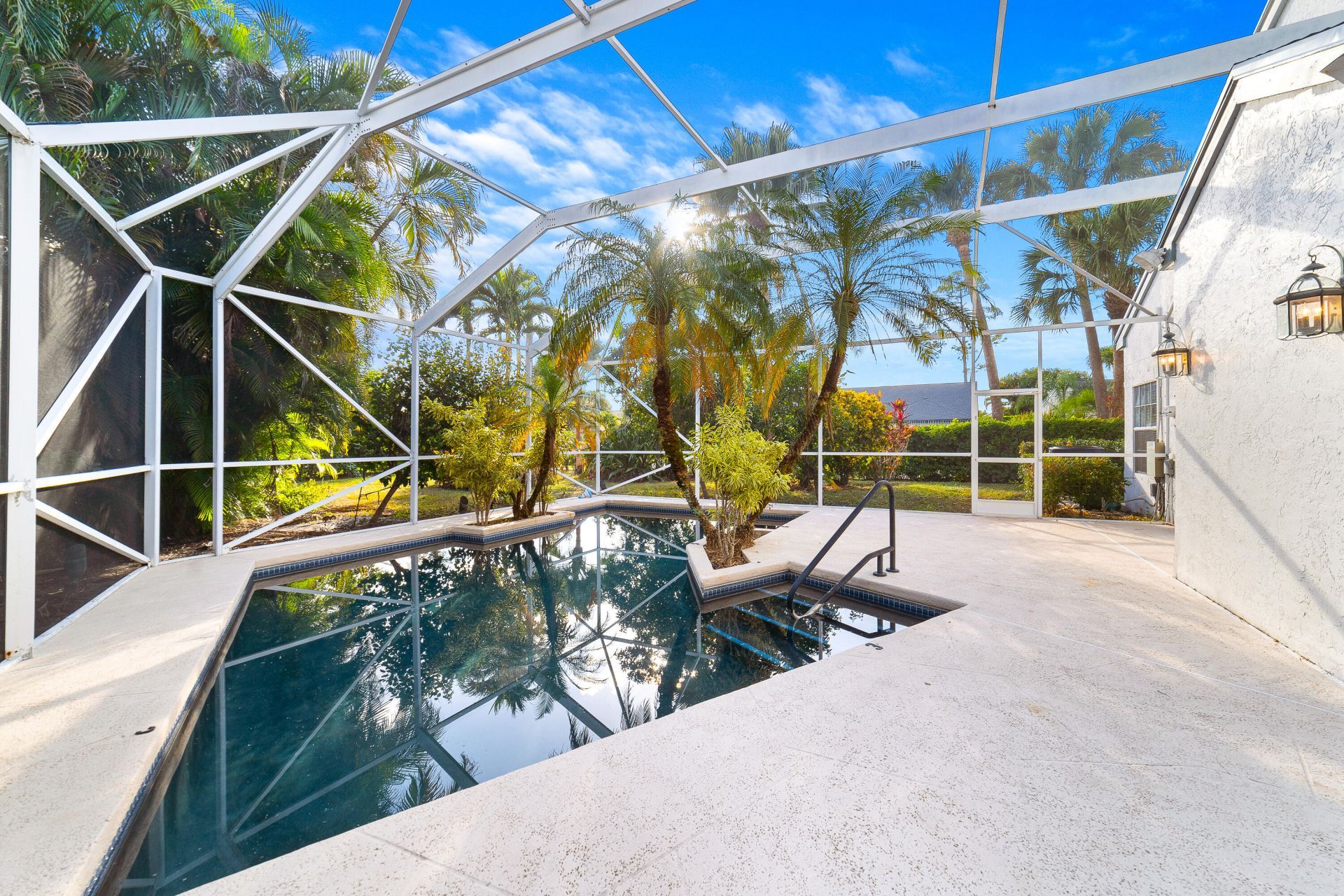 1148 Wild Cherry Lane, Wellington, FL 33414 Photo