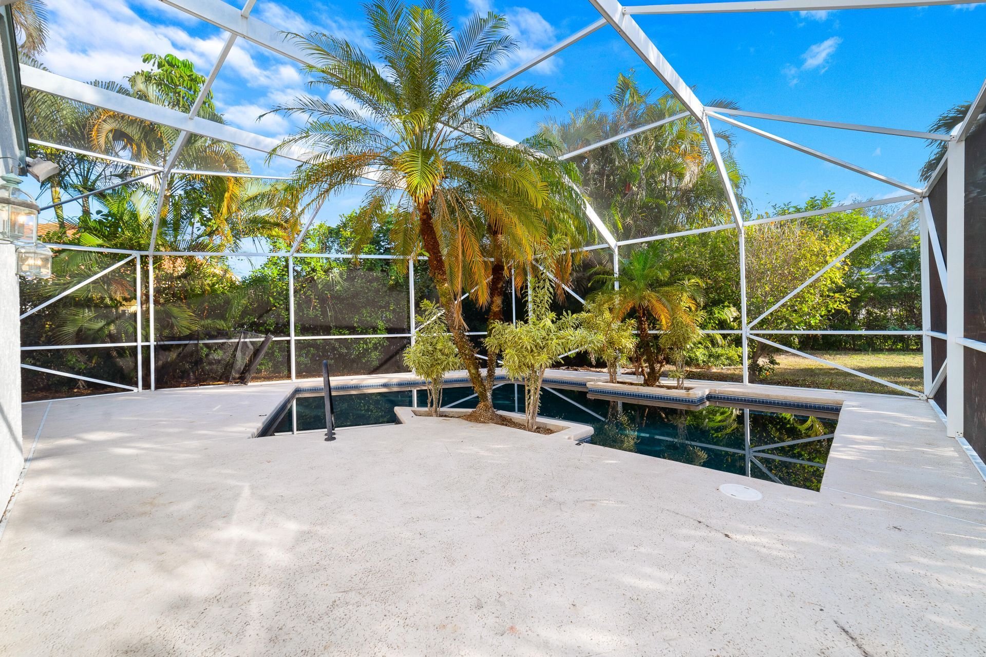 1148 Wild Cherry Lane, Wellington, FL 33414 Photo