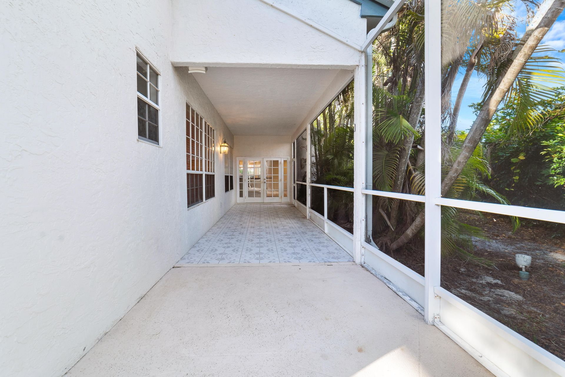 1148 Wild Cherry Lane, Wellington, FL 33414 Photo