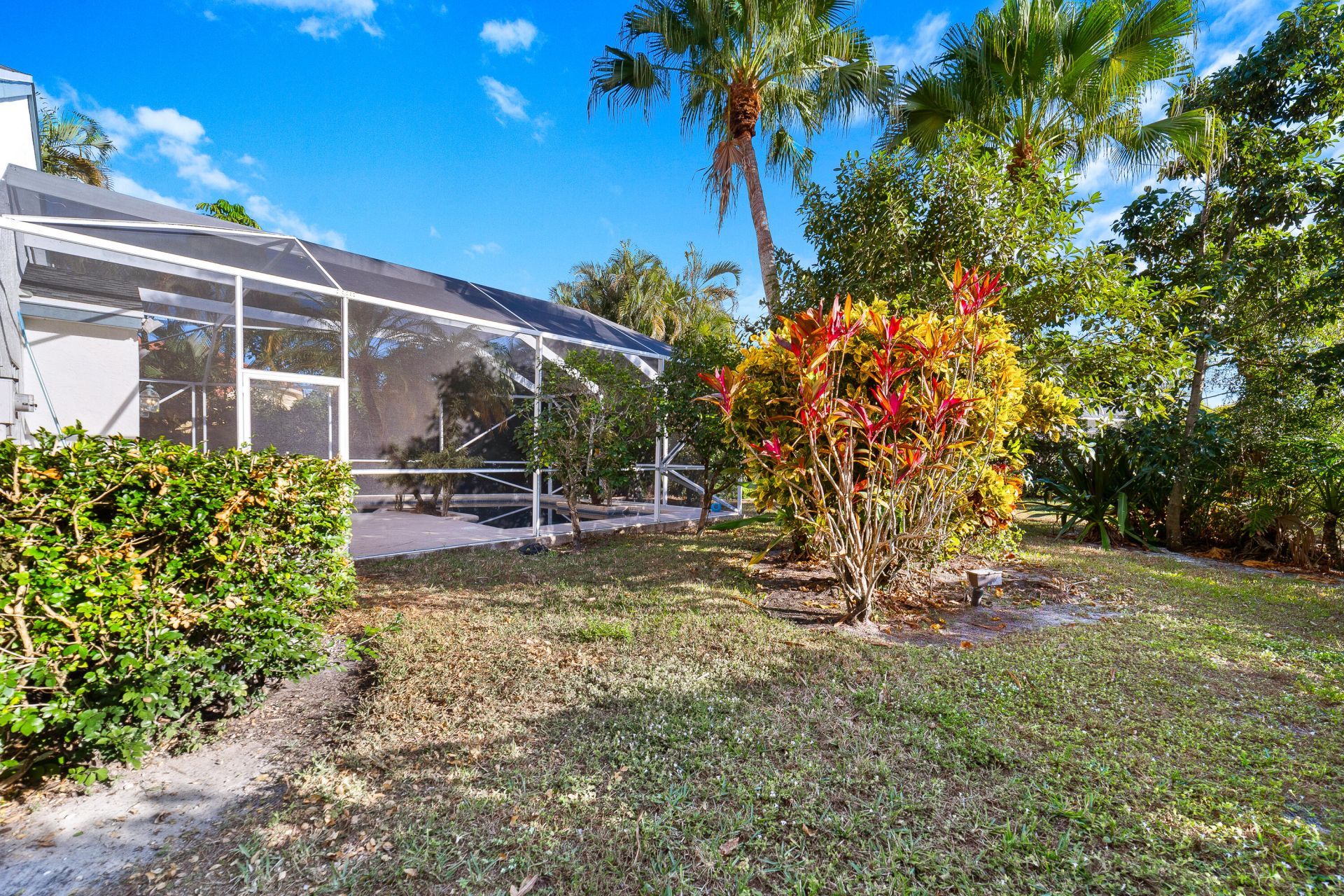 1148 Wild Cherry Lane, Wellington, FL 33414 Photo