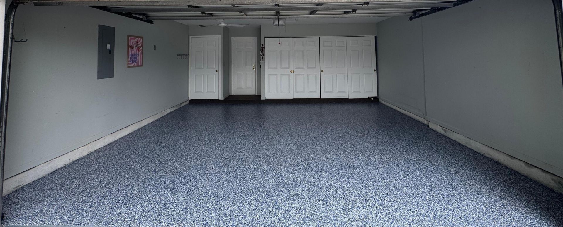 1148 Wild Cherry Lane, Wellington, FL 33414 Photo