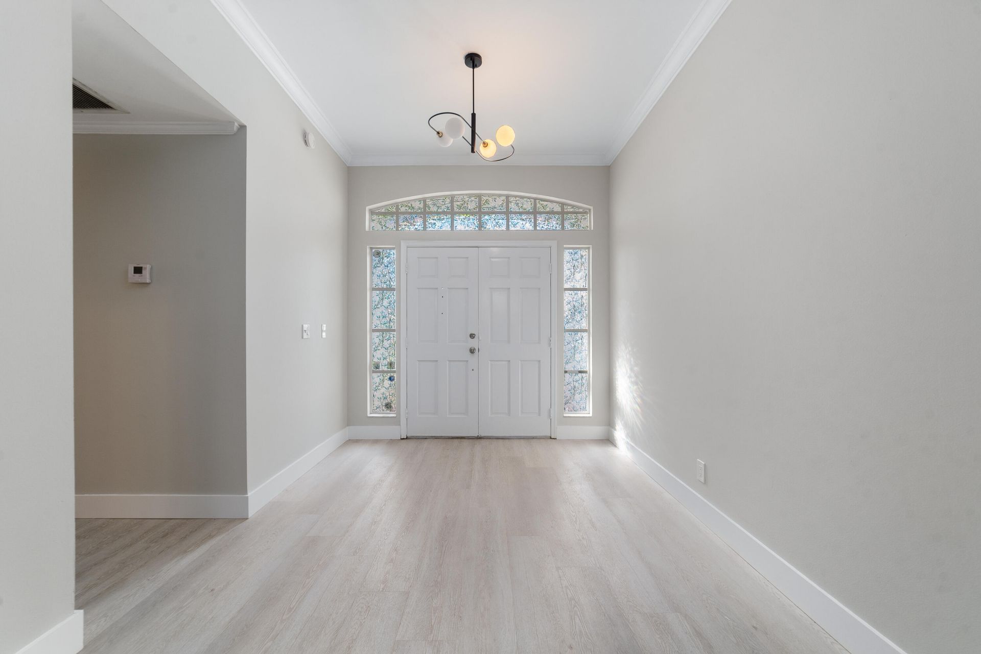 1148 Wild Cherry Lane, Wellington, FL 33414 Photo