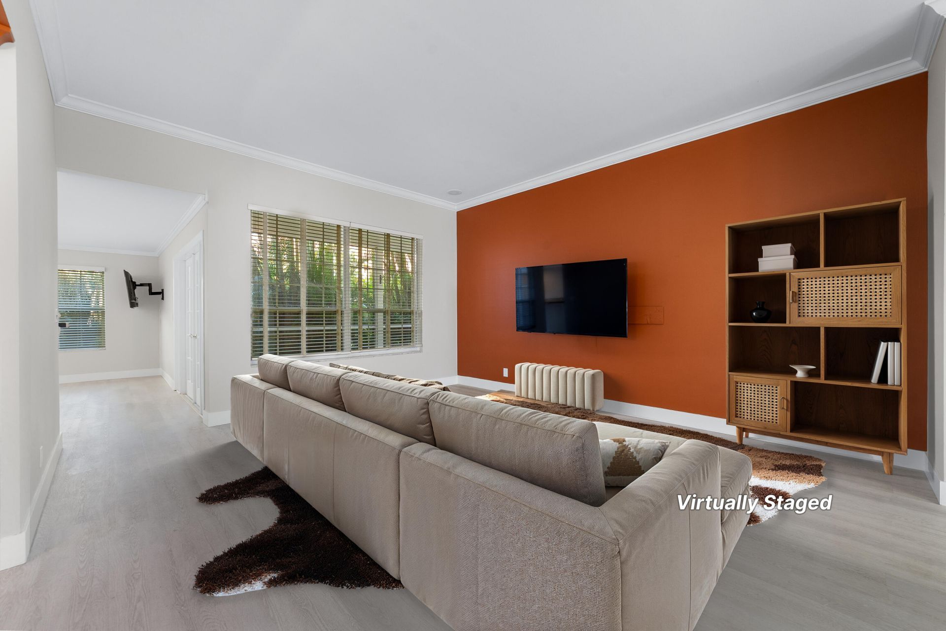 1148 Wild Cherry Lane, Wellington, FL 33414 Photo