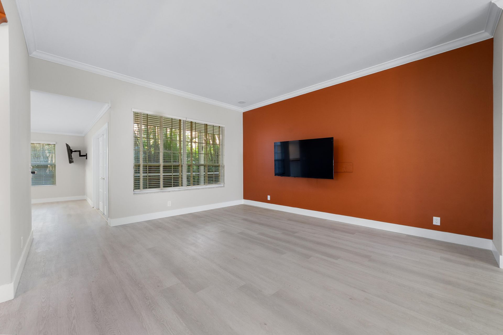 1148 Wild Cherry Lane, Wellington, FL 33414 Photo