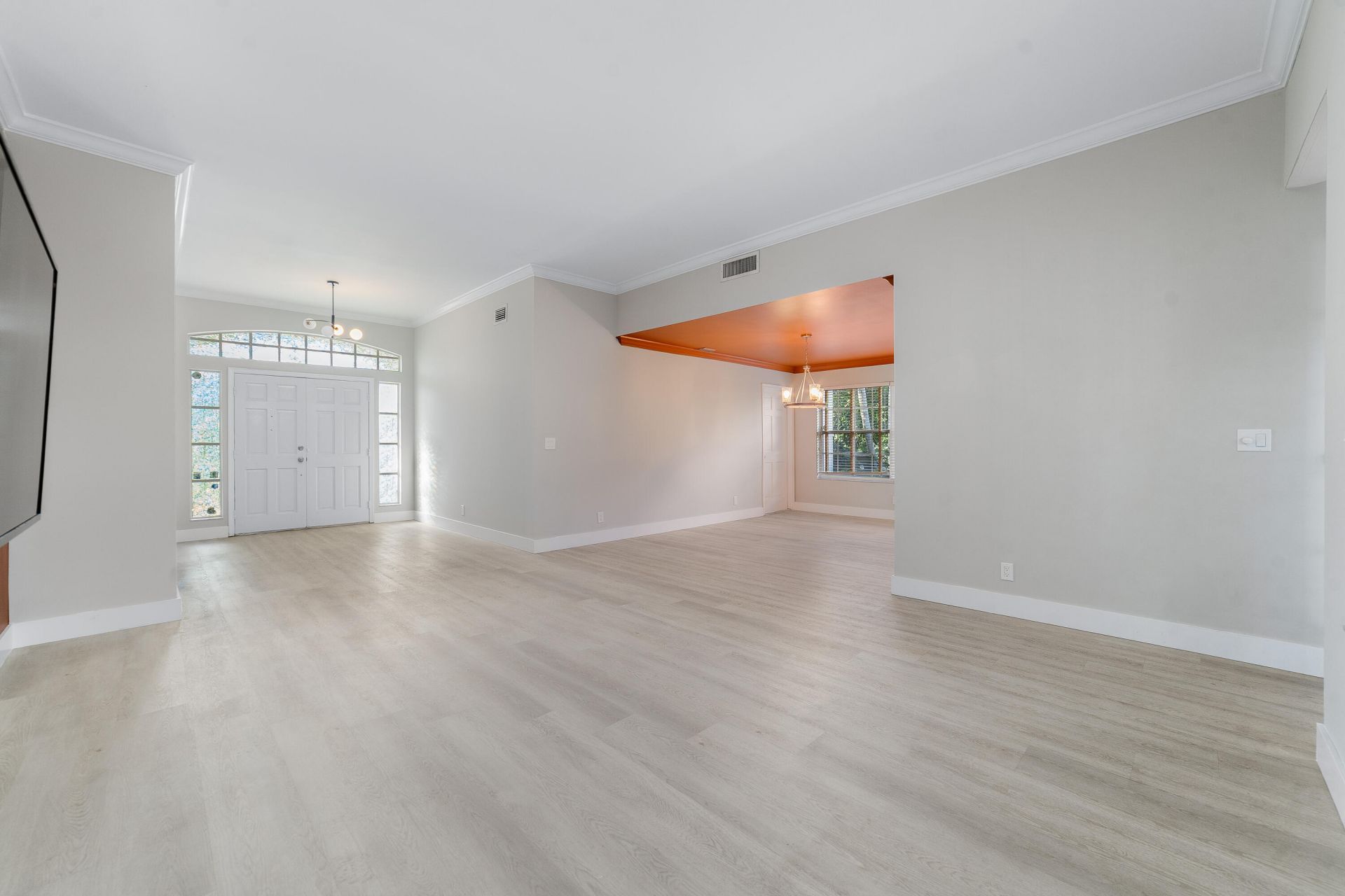 1148 Wild Cherry Lane, Wellington, FL 33414 Photo