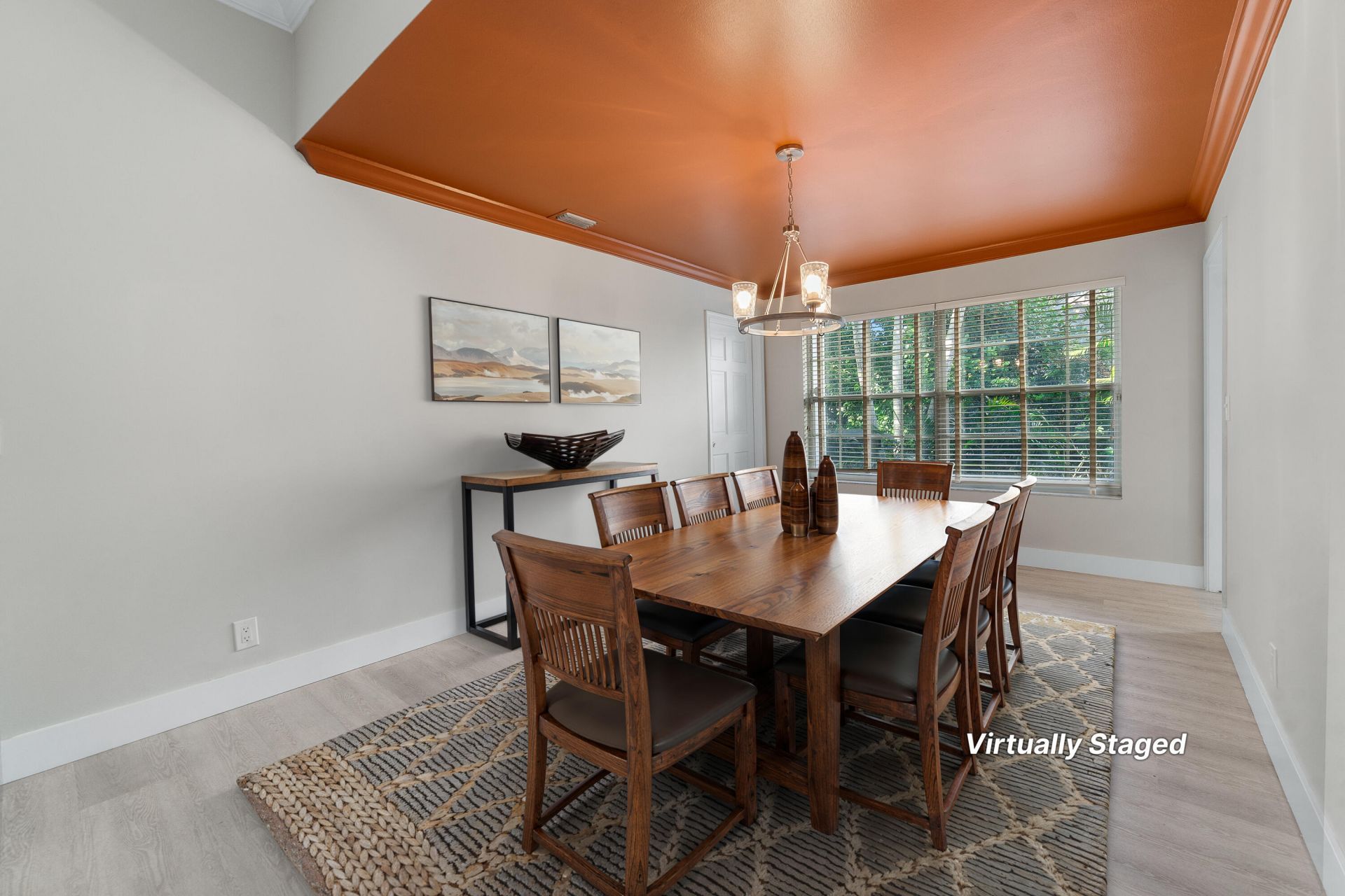 1148 Wild Cherry Lane, Wellington, FL 33414 Photo