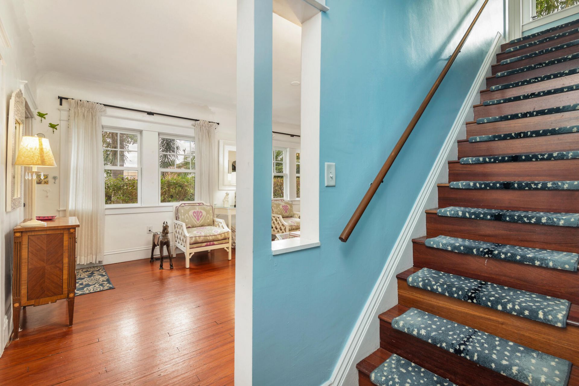 735 Kanuga Drive, West Palm Beach, FL 33401 Photo