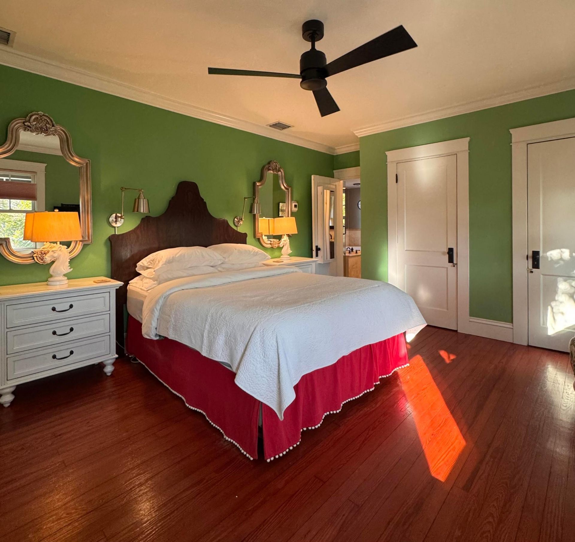 735 Kanuga Drive, West Palm Beach, FL 33401 Photo