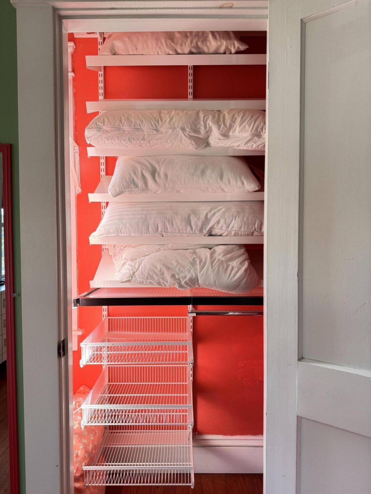 735 Kanuga Drive, West Palm Beach, FL 33401 Photo