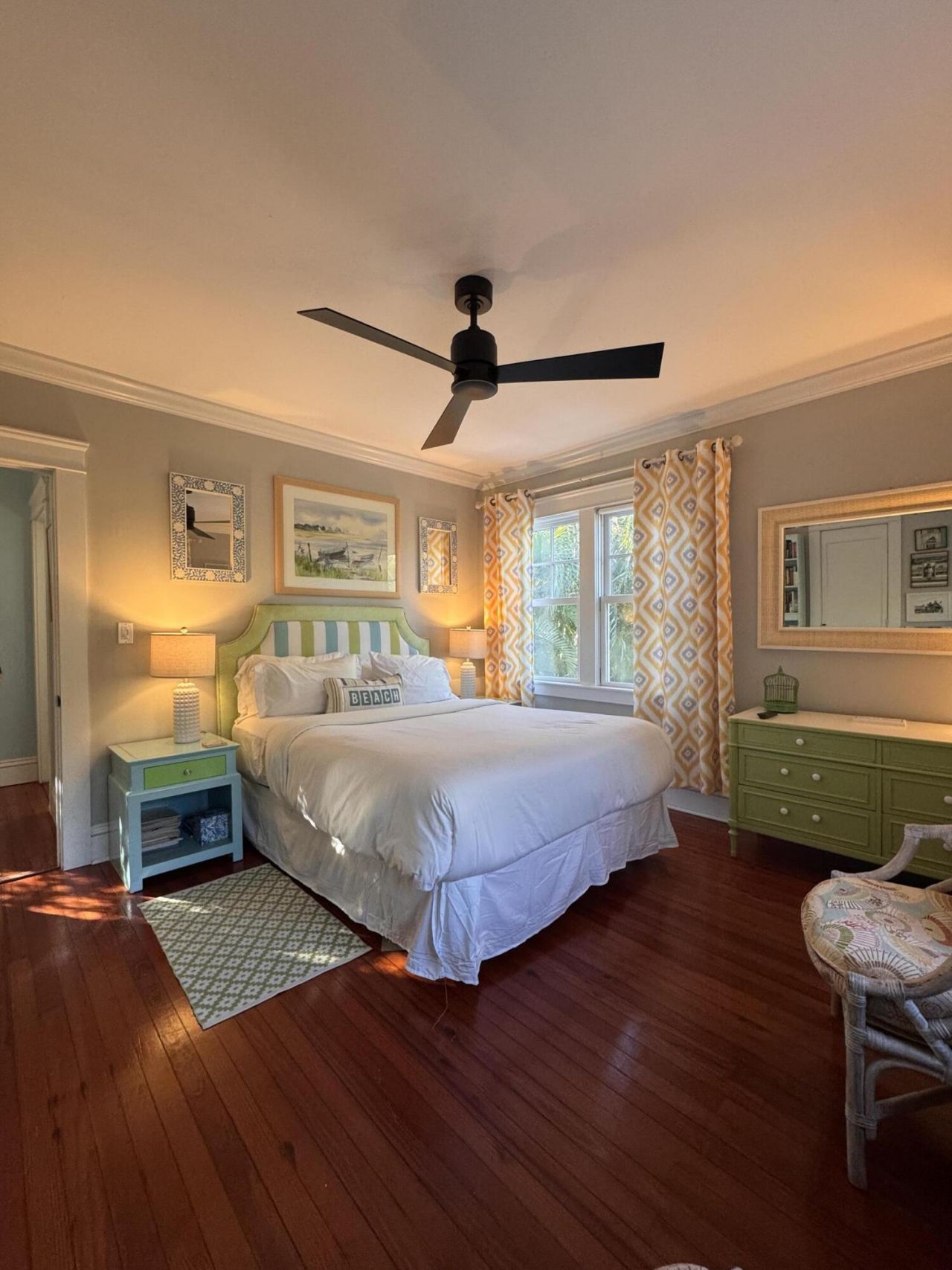 735 Kanuga Drive, West Palm Beach, FL 33401 Photo