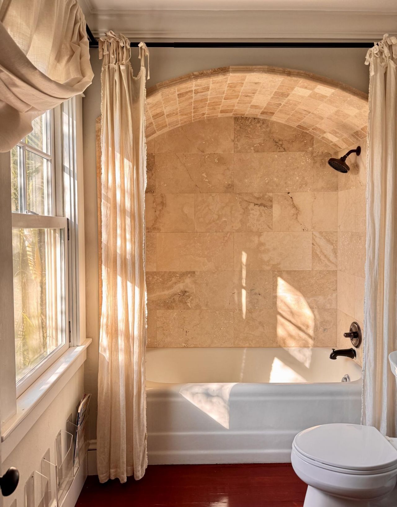 735 Kanuga Drive, West Palm Beach, FL 33401 Photo