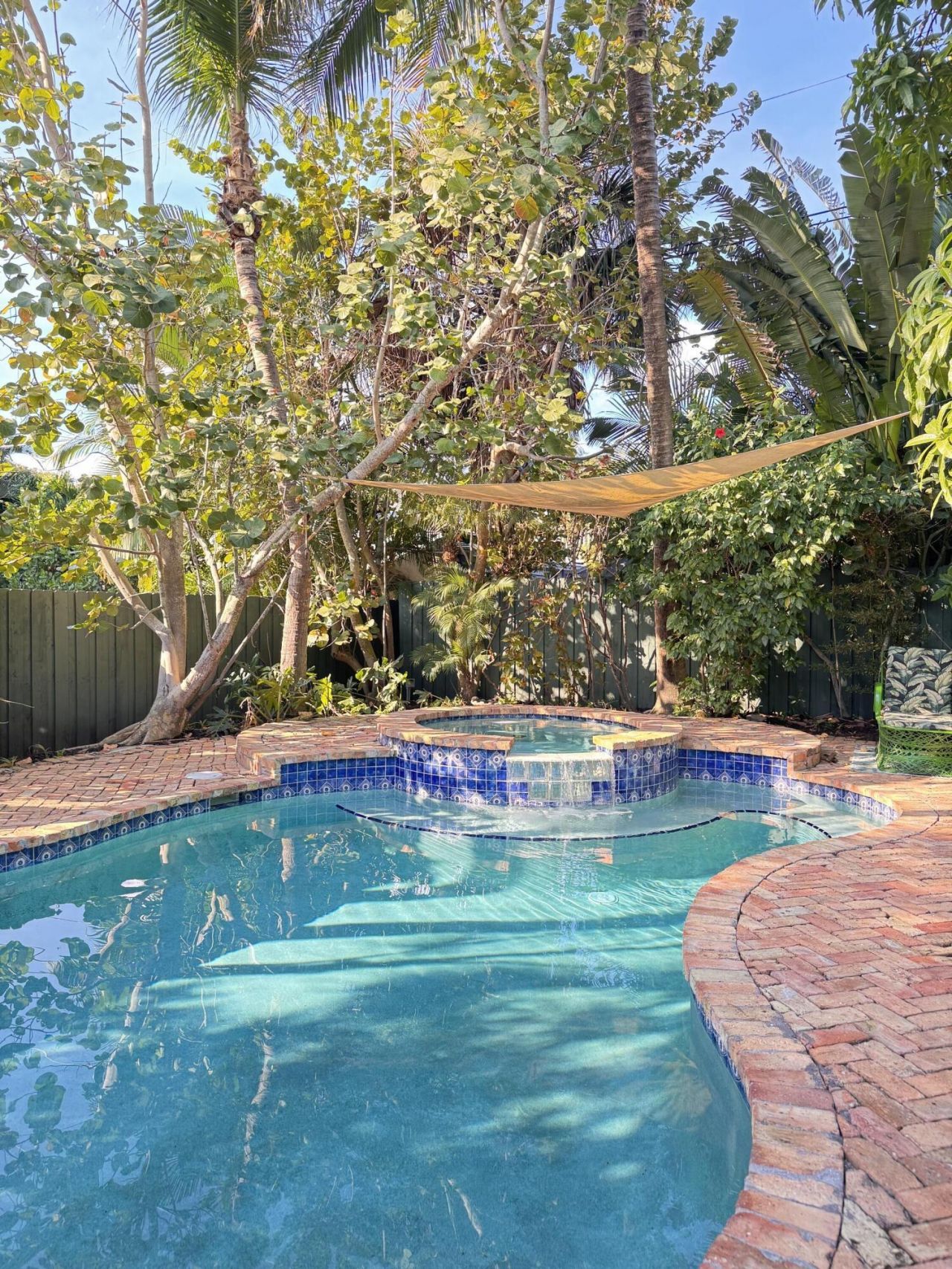 735 Kanuga Drive, West Palm Beach, FL 33401 Photo