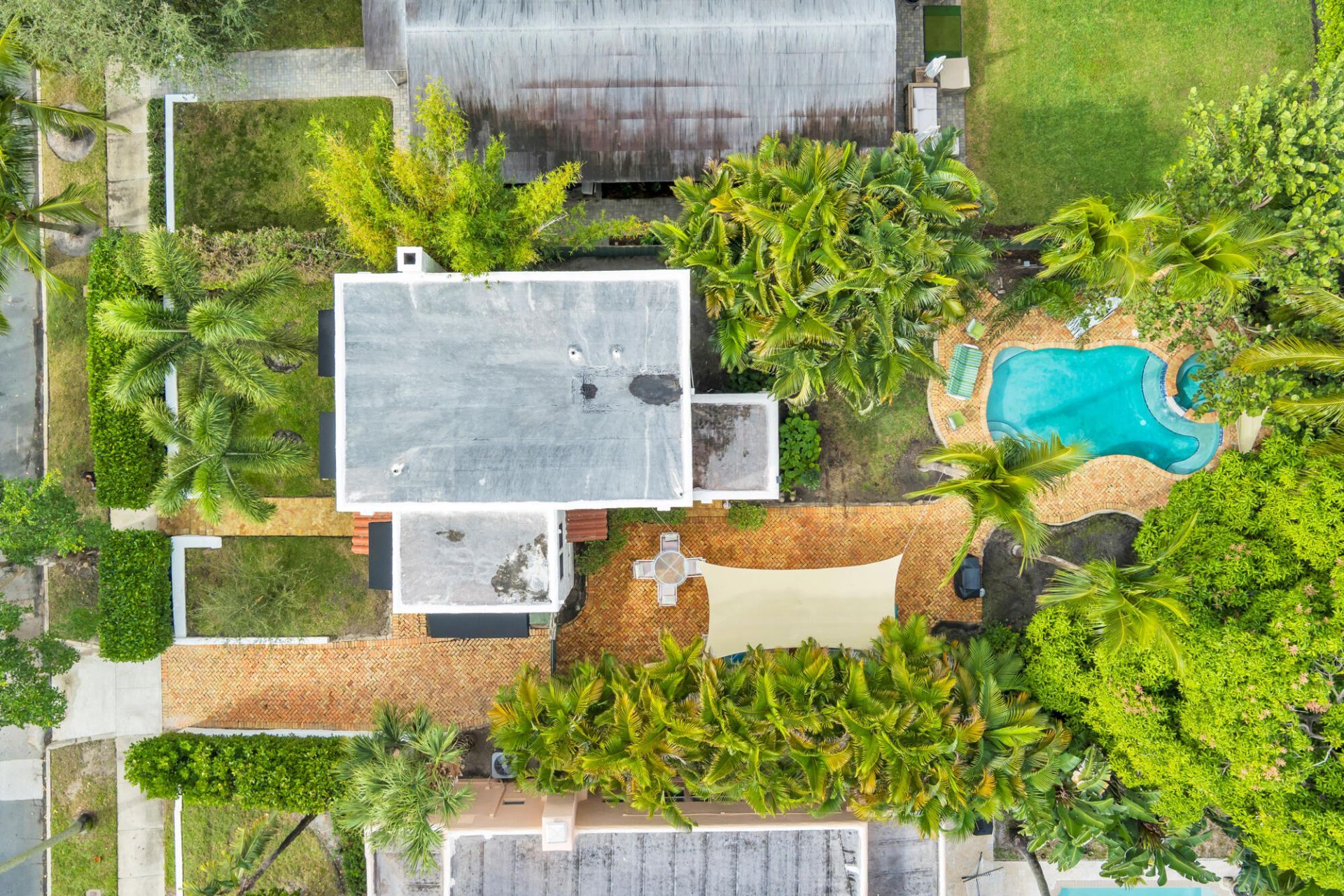 735 Kanuga Drive, West Palm Beach, FL 33401 Photo