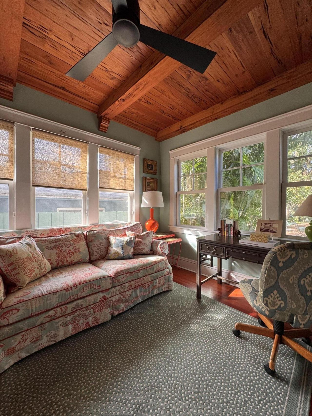 735 Kanuga Drive, West Palm Beach, FL 33401 Photo