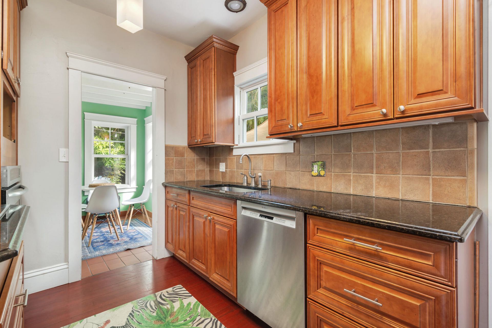 735 Kanuga Drive, West Palm Beach, FL 33401 Photo