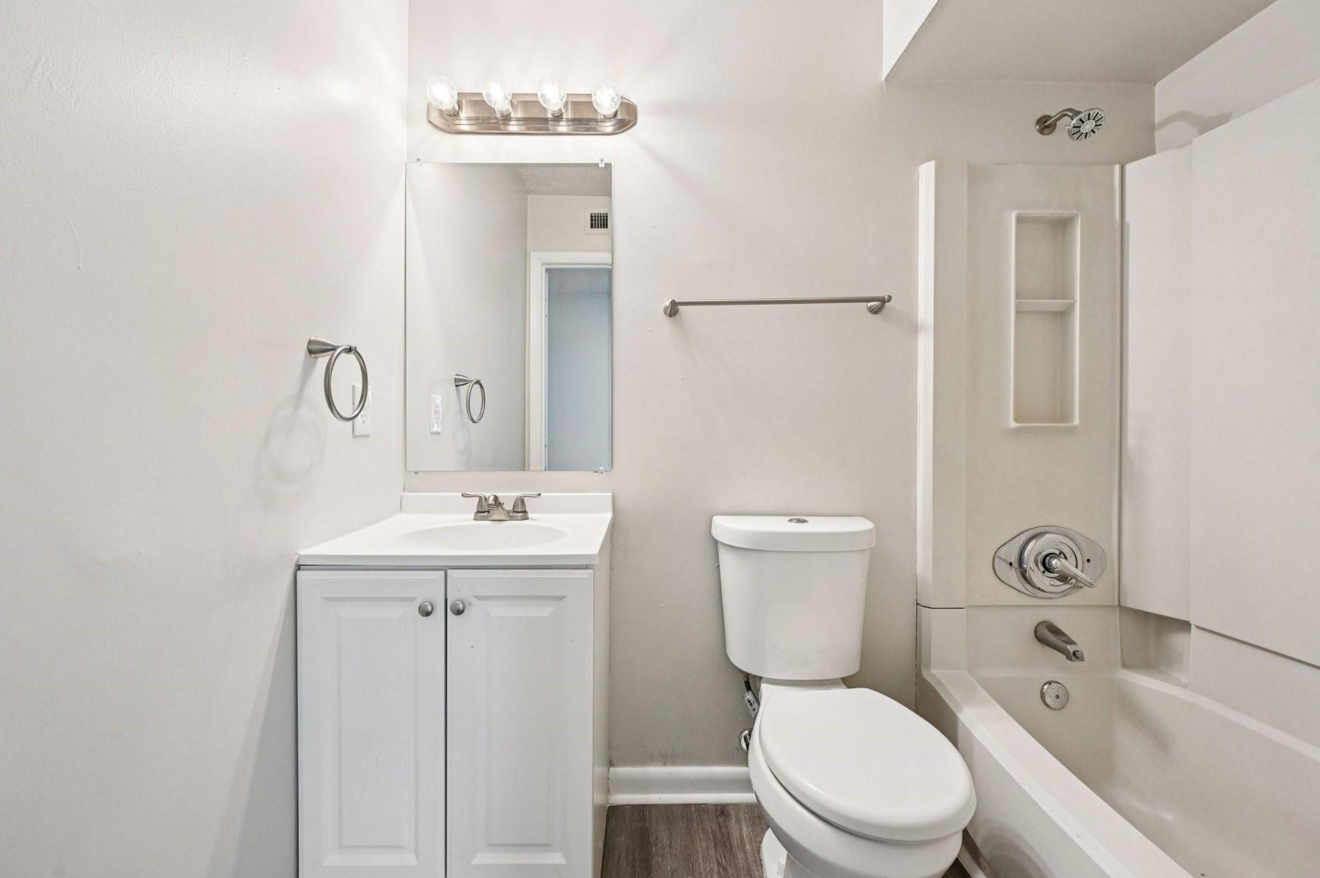 913 SE 8th St, Stuart, FL 34994 Photo