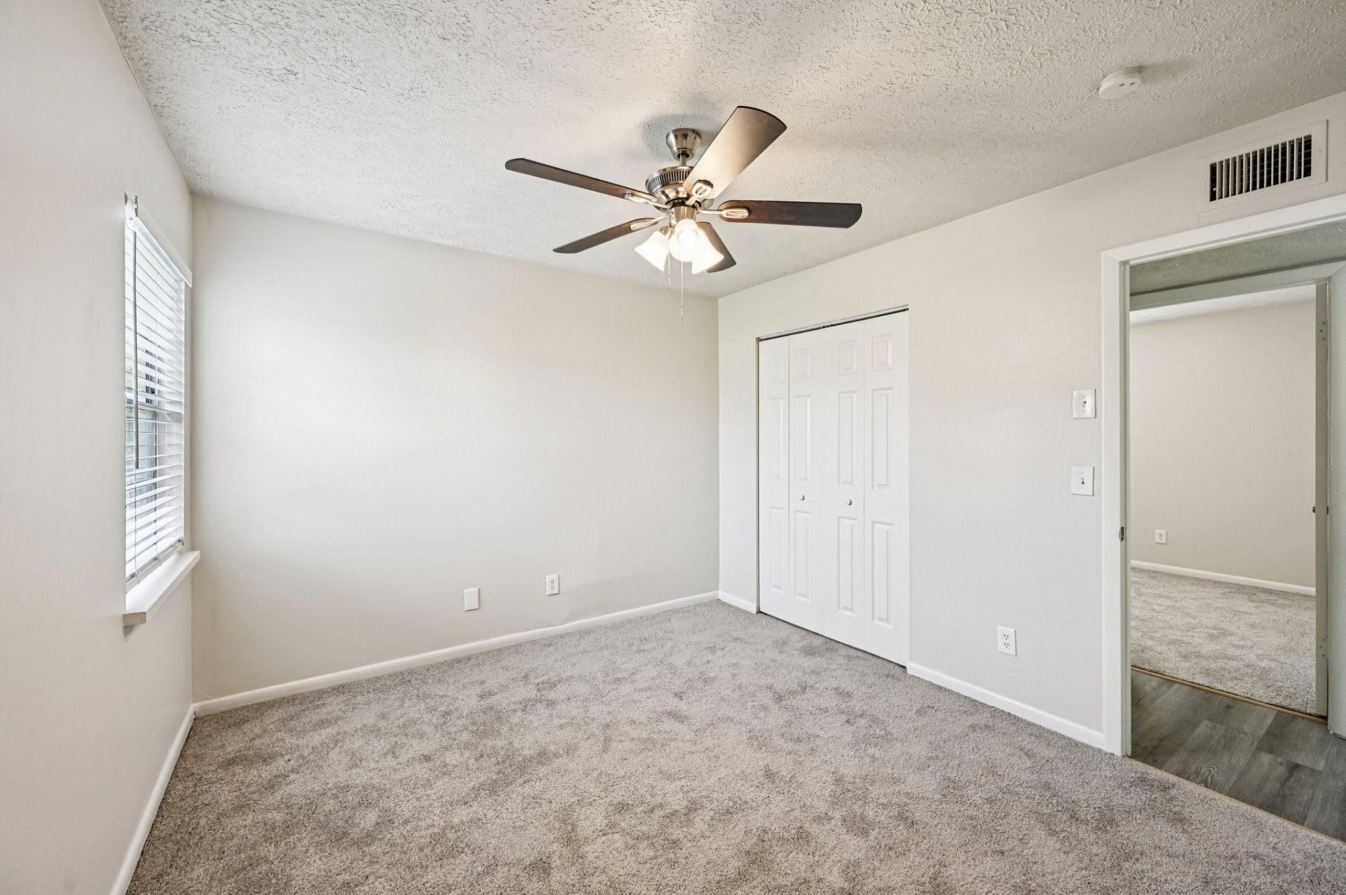 913 SE 8th St, Stuart, FL 34994 Photo