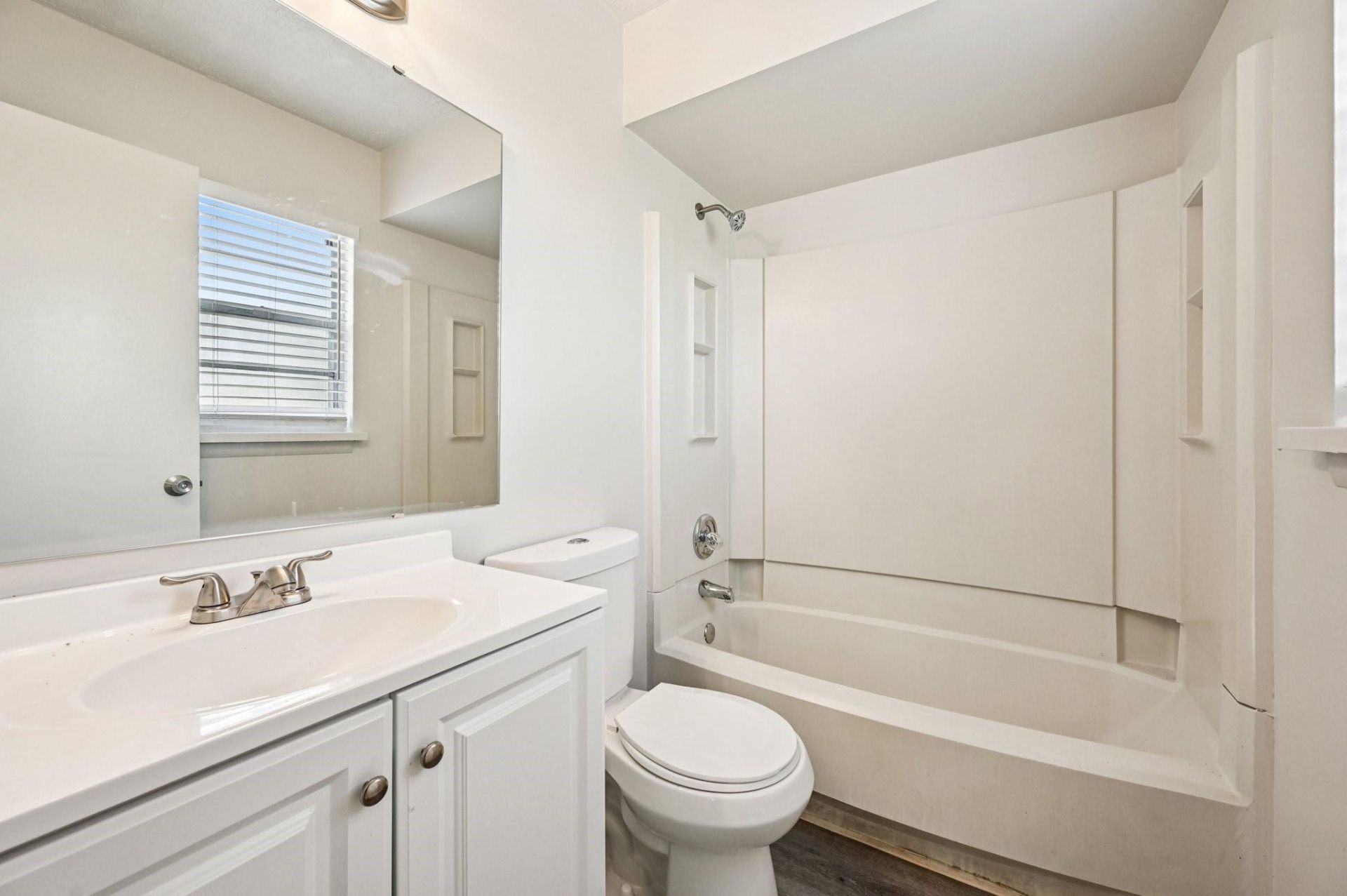 913 SE 8th St, Stuart, FL 34994 Photo