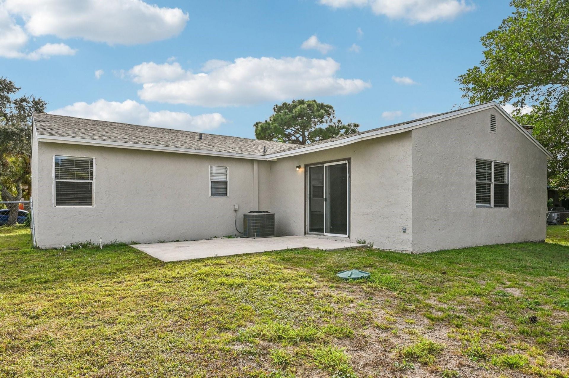 913 SE 8th St, Stuart, FL 34994 Photo