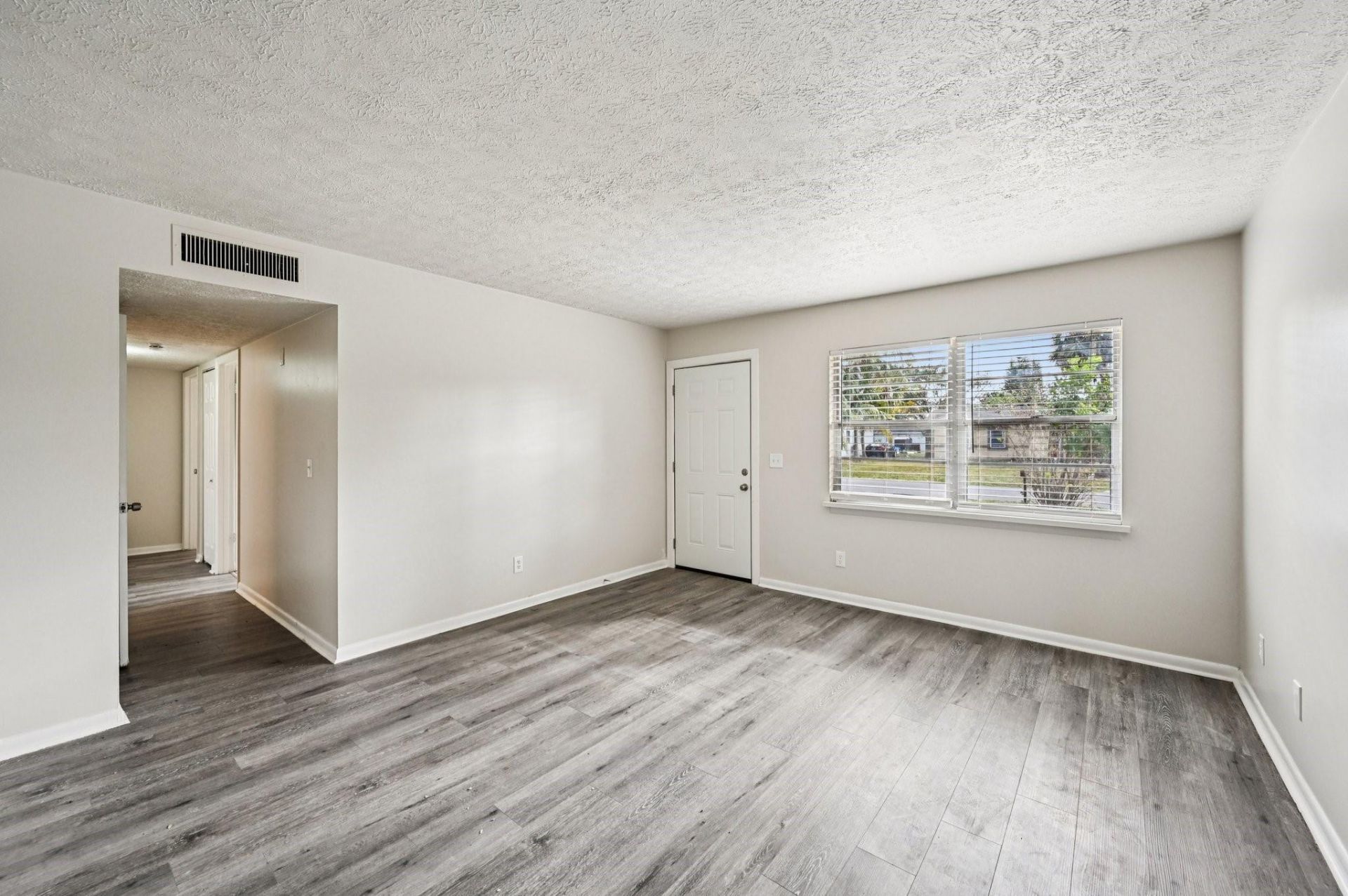 913 SE 8th St, Stuart, FL 34994 Photo