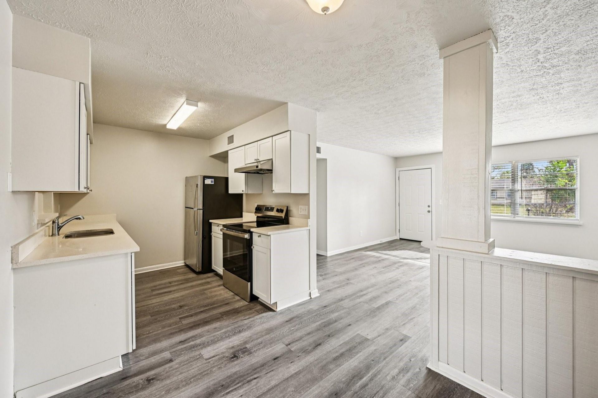 913 SE 8th St, Stuart, FL 34994 Photo