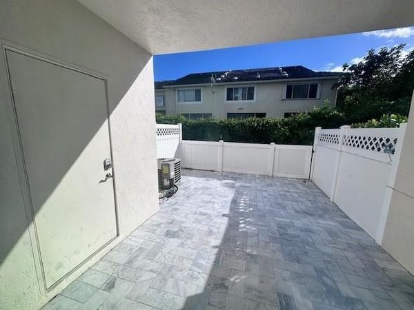 9874 NW 57th Mnr, Unit 9874, Coral Springs, FL 33076