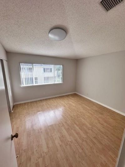 9874 NW 57th Manor, Unit 9874, Coral Springs, FL 33076 Photo