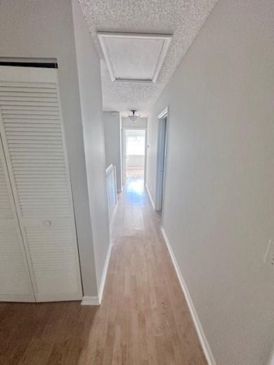 9874 NW 57th Manor, Unit 9874, Coral Springs, FL 33076 Photo