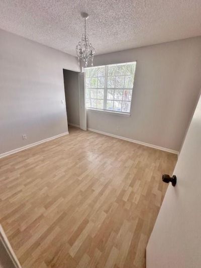 9874 NW 57th Manor, Unit 9874, Coral Springs, FL 33076 Photo