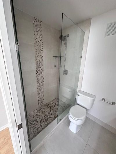 9874 NW 57th Manor, Unit 9874, Coral Springs, FL 33076 Photo